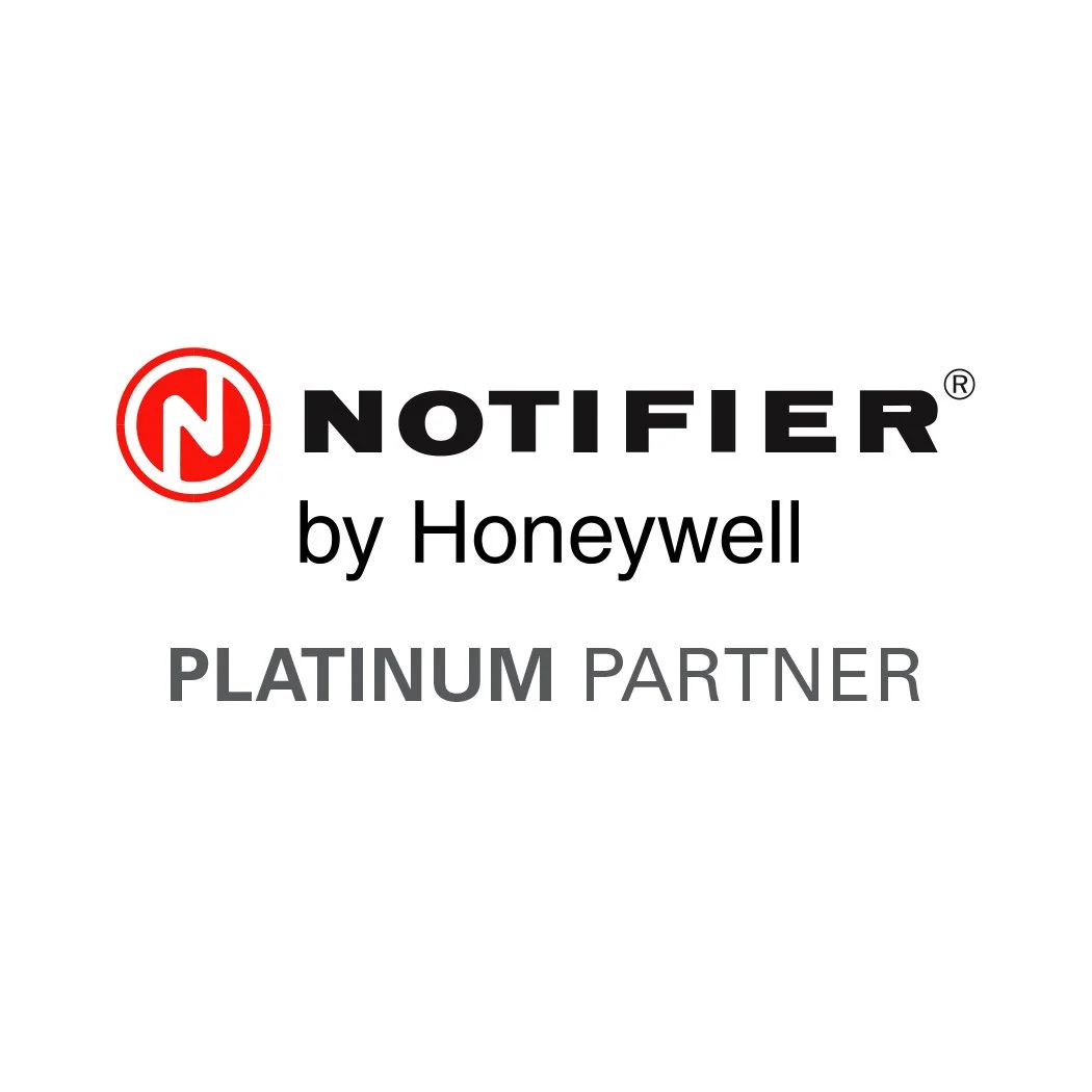 Products — Integrated Electronics