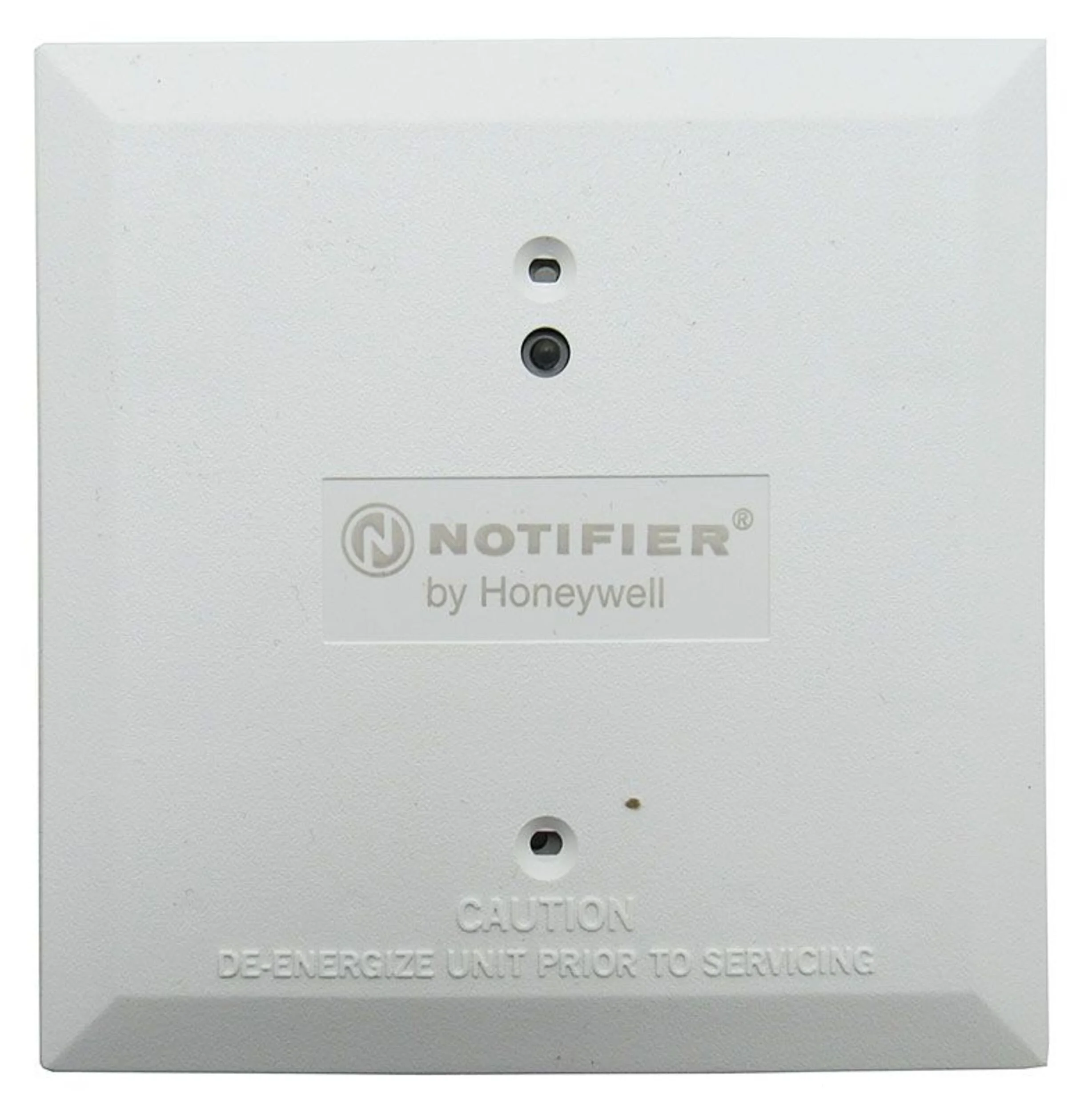 Module Adressable FRM-1 - Relay Control Module — Integrated Electronics