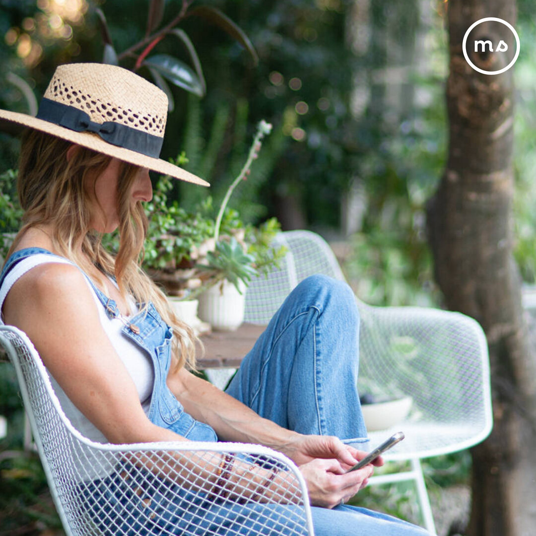 Let's talk about BUILDING CONNECTIONS!! This is one of the many benefits to using Automated DM's.​​​​​​​​​
There&rsquo;s a whole lot more to social selling than just posting pretty pictures and making fun Reels. Of course, those are great to attract 