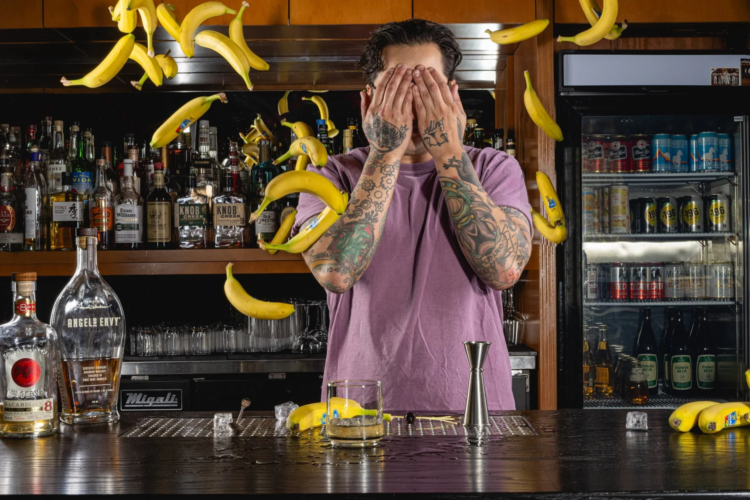 Bar photo 1