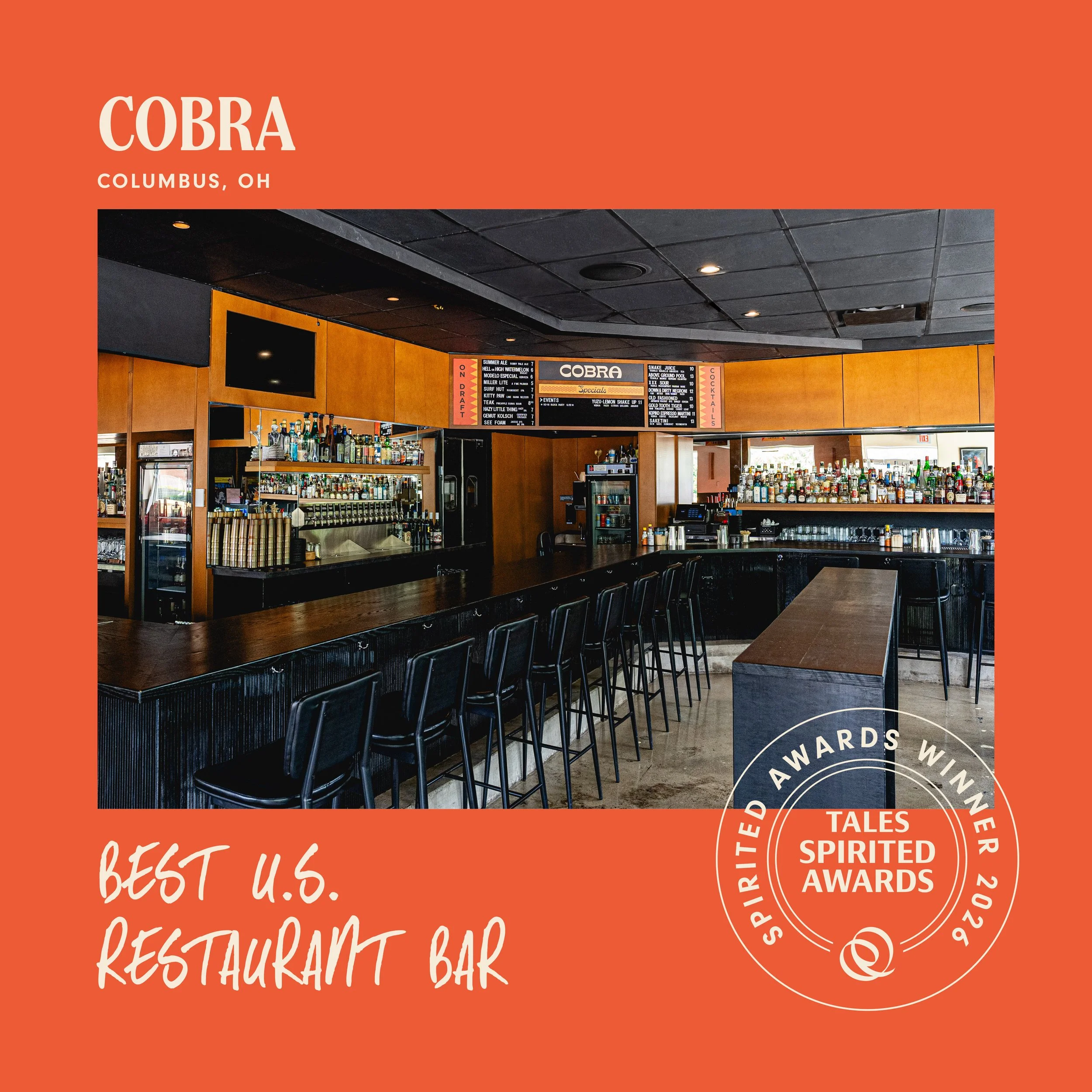 FB - Best U.S. Restaurant Bar.JPEG