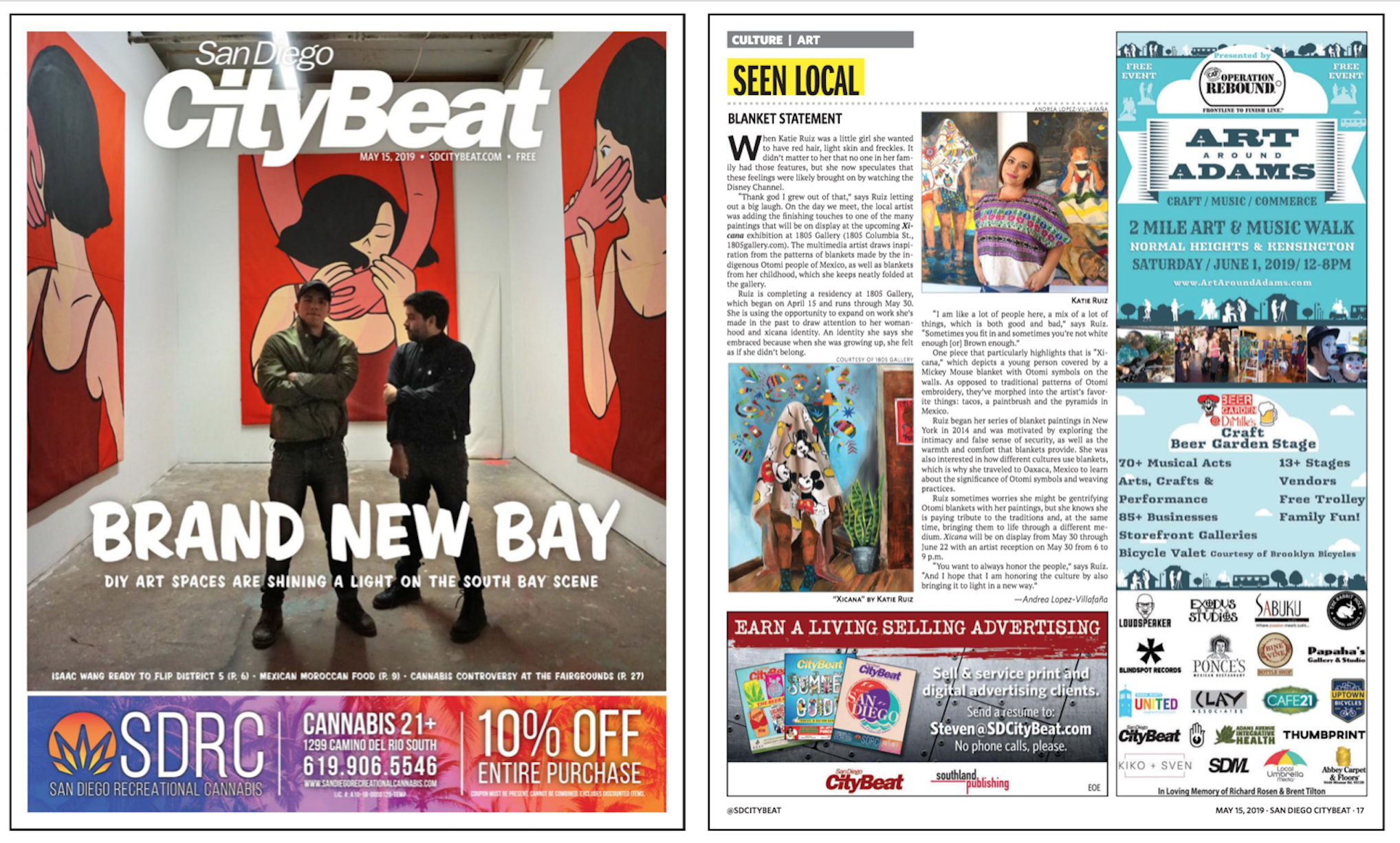 Images_Press_1805Gallery8.png
