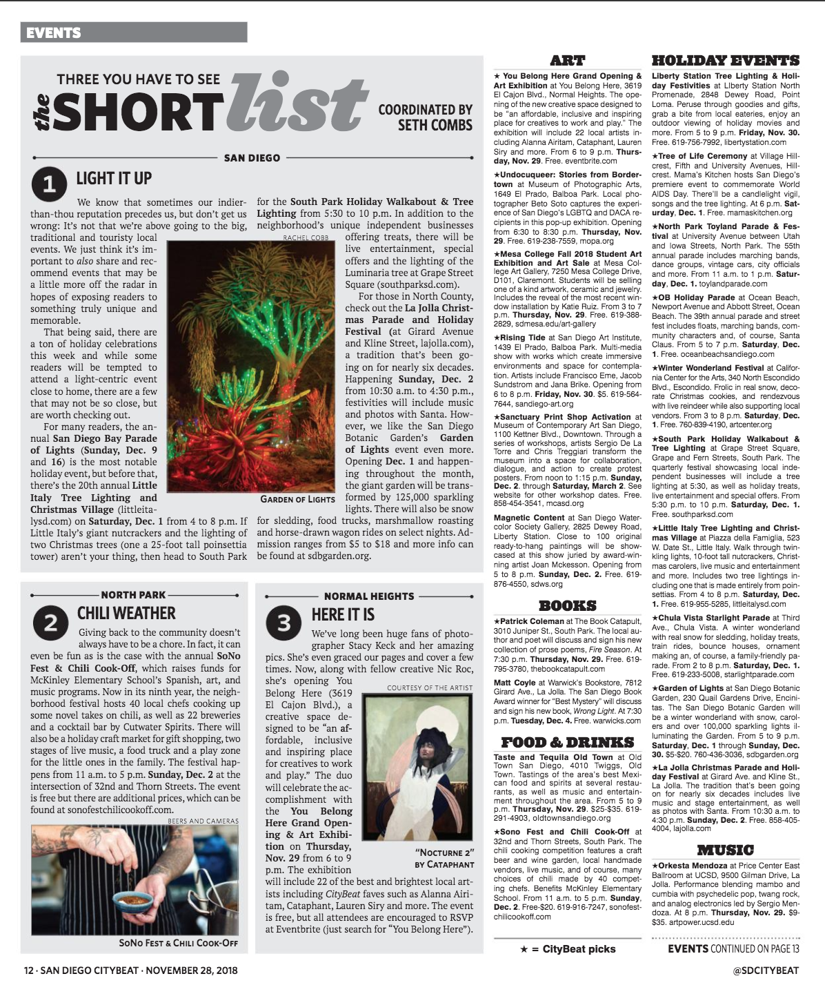 Screen Shot 2019-05-28 at 4.07.39 PM.png