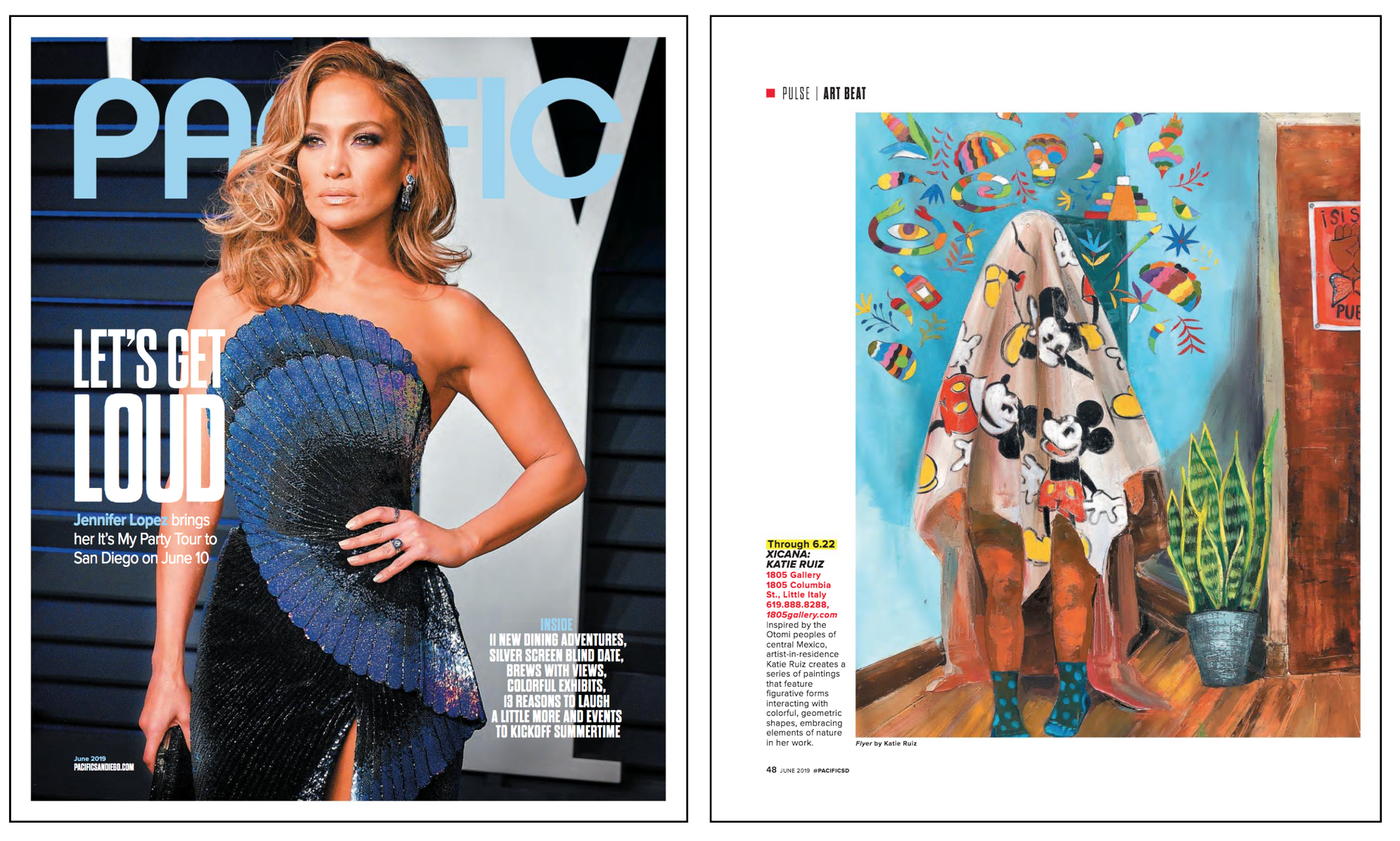 Images_Press_1805Gallery11.png