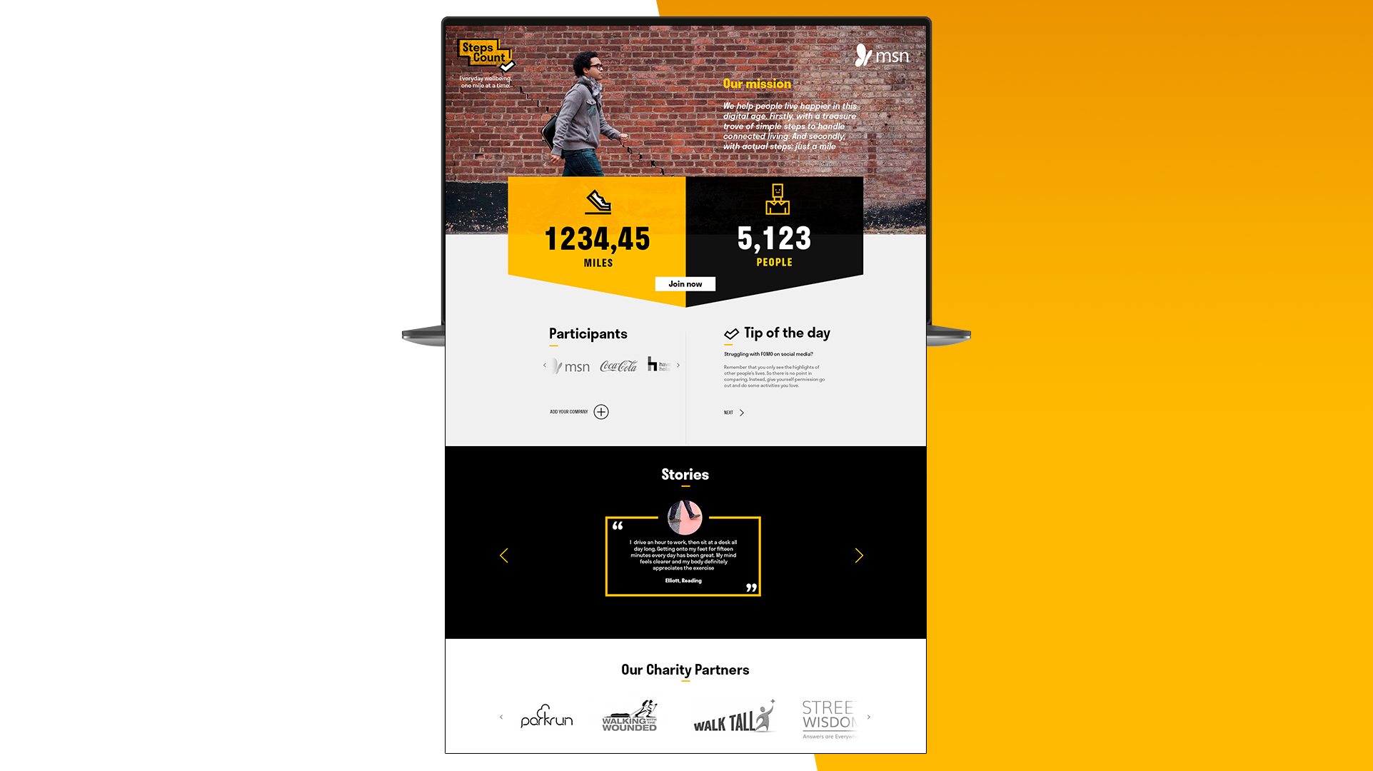 Steps_count_landing_v02.png