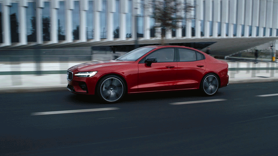 S60YoutubePrerolll.gif