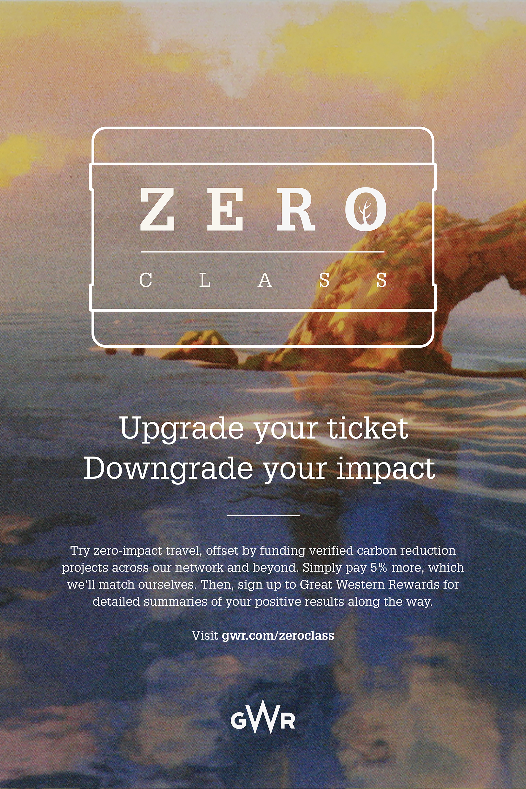 GWR_Zero_Class_Digital_6sheet_poster_150dpi_v01(water).png