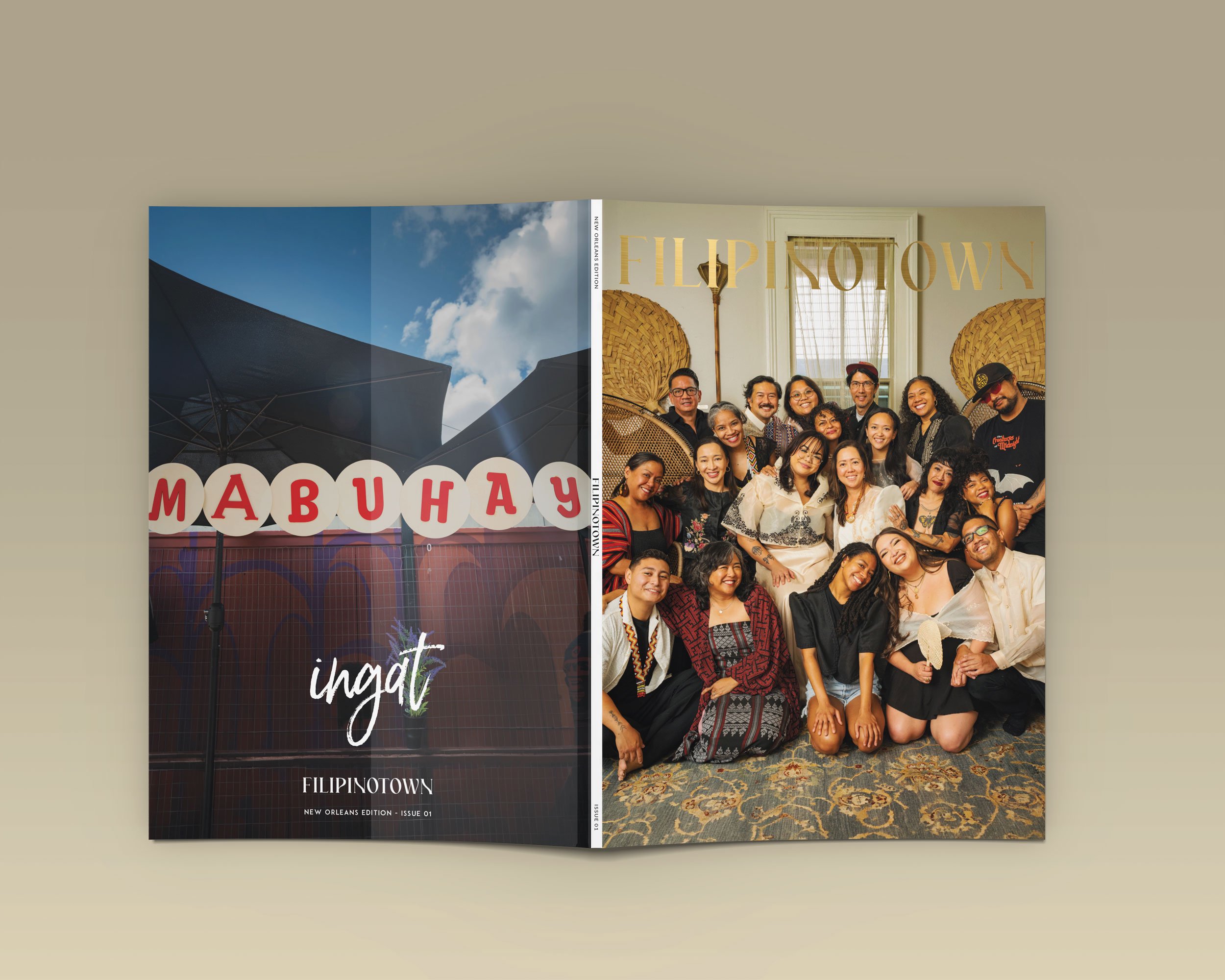 Magazine_Mockup-nola-2.jpg