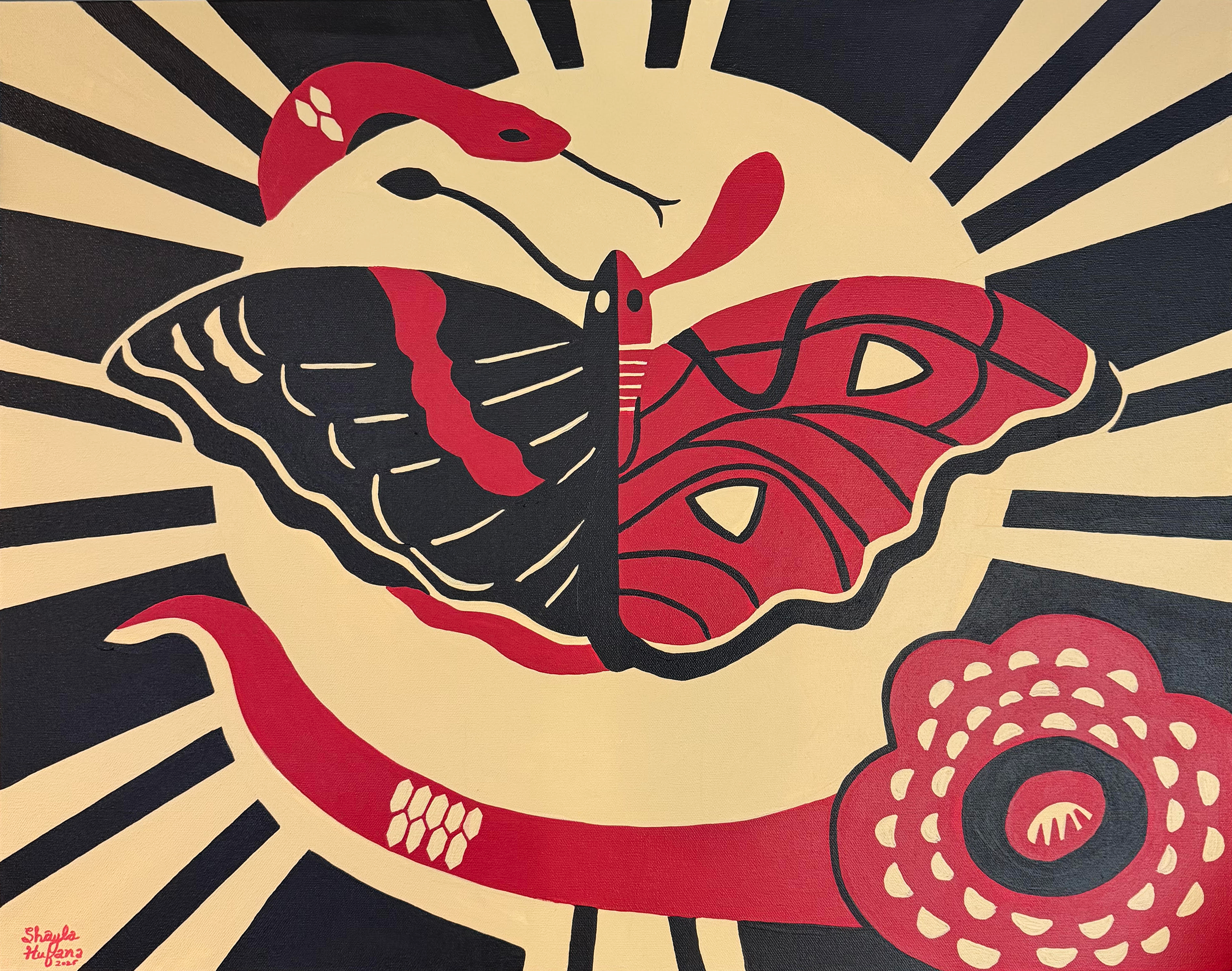 ShaylaHufana-CyclesofLight-2025.png