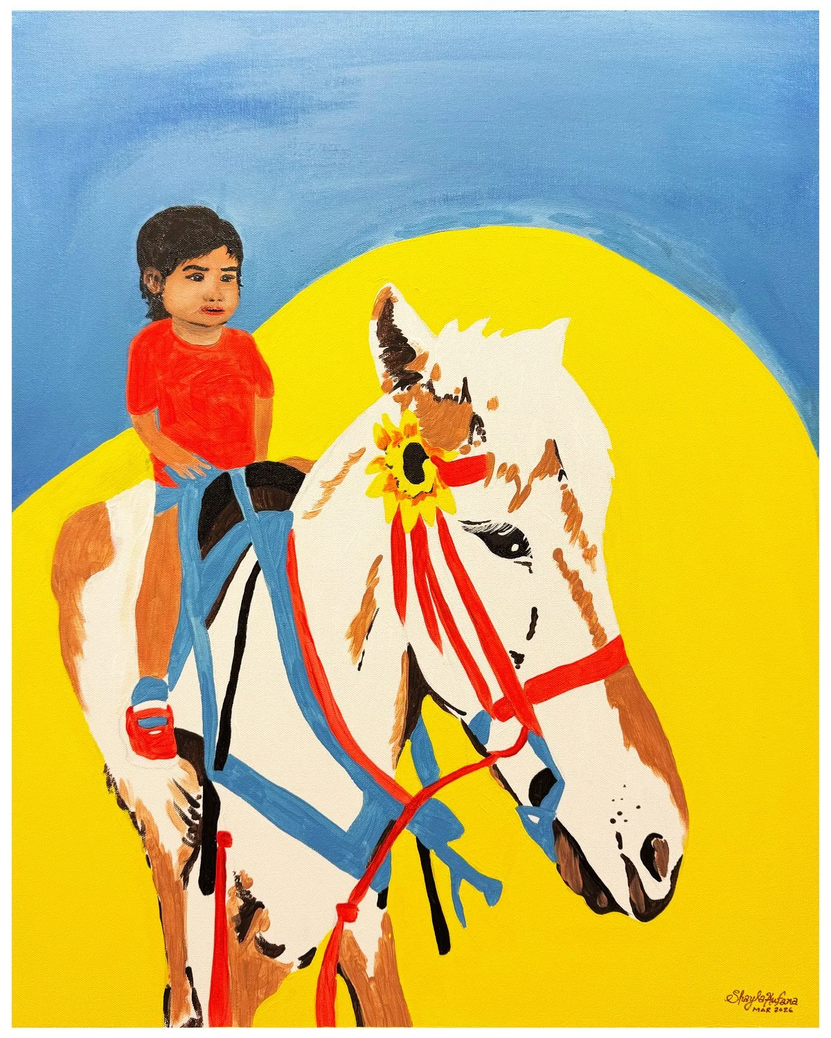 ShaylaHufana-Innocence-AcryliconCanvas-2026.jpg