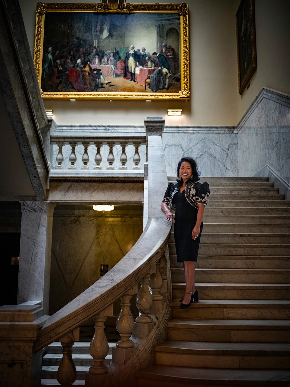 B0002691-Edit.jpg