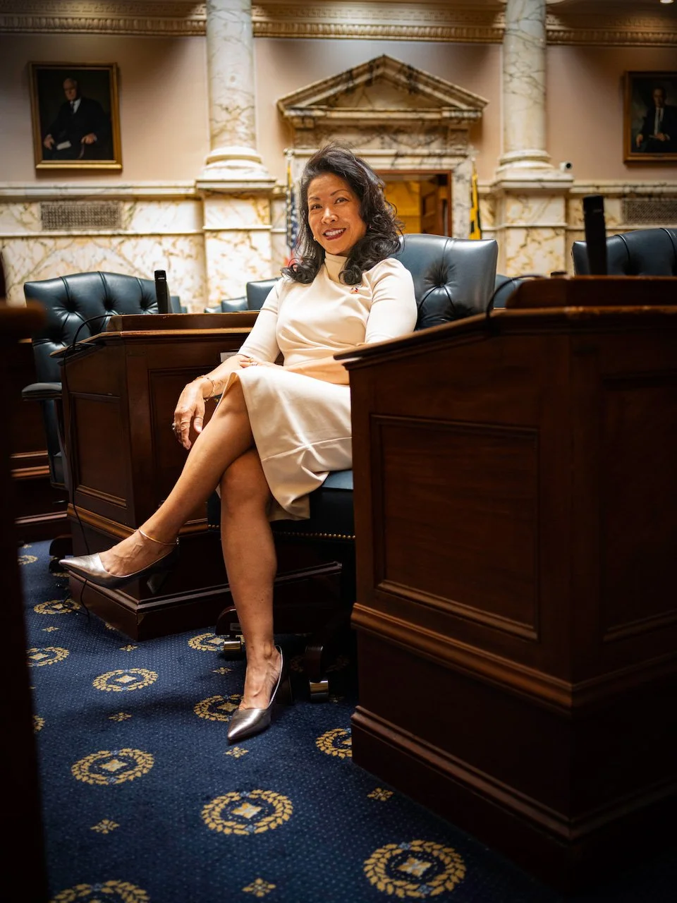 B0002669-Edit.jpg