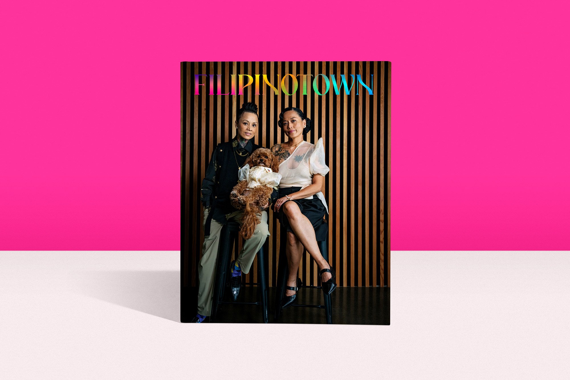 Magazine-Mockup.jpg