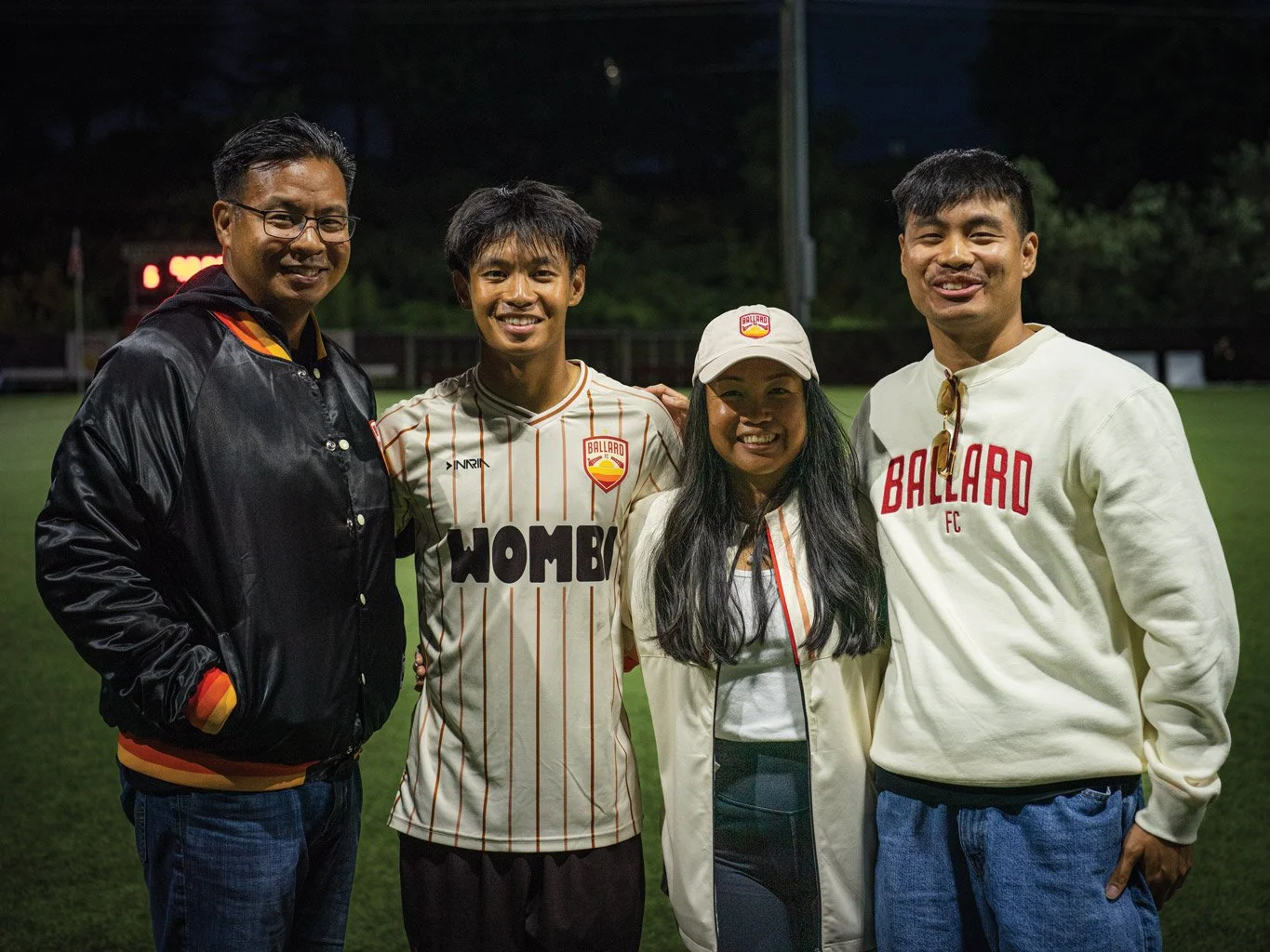 B0003239-Edit.jpg