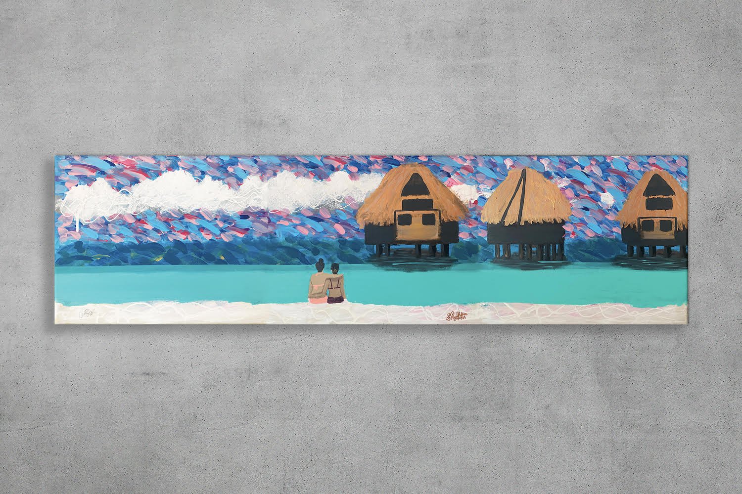 ShaylaHufana-Marriage-AcryliconCanvas-2020.jpg