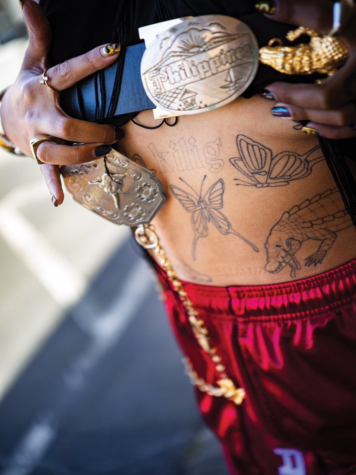 B0003158-Edit.jpg