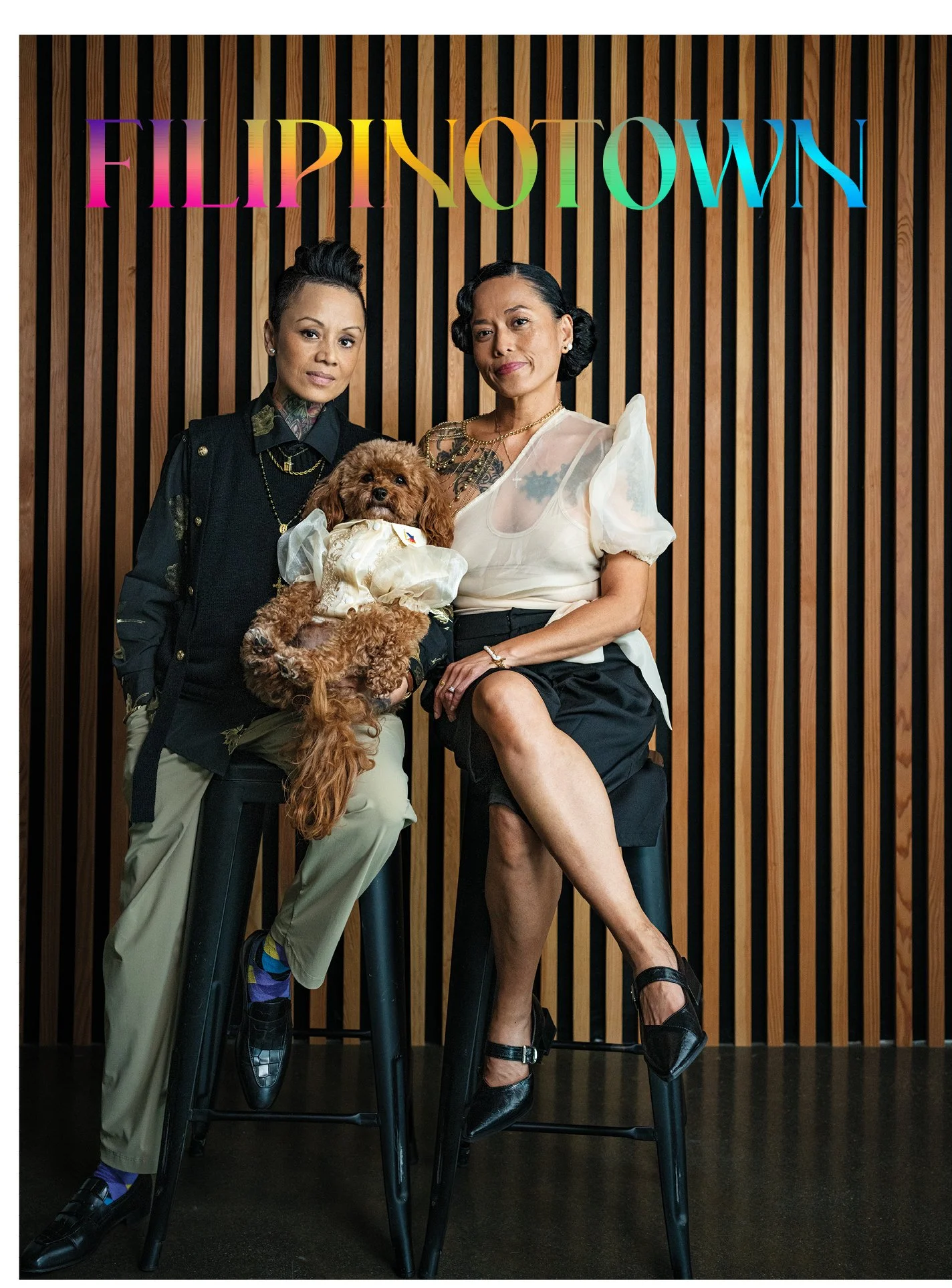 Cover.jpg