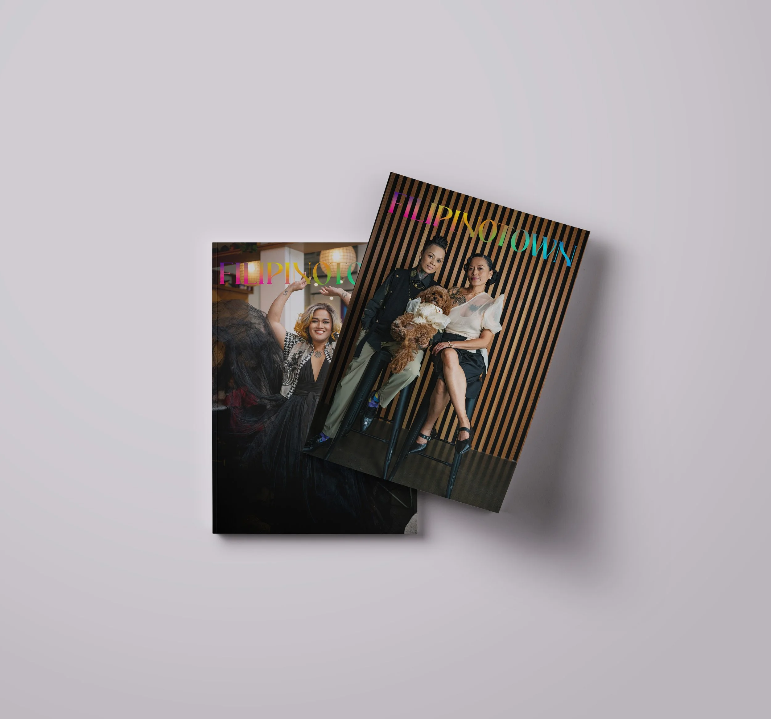 Magazine-Mockup-vol-12.jpg