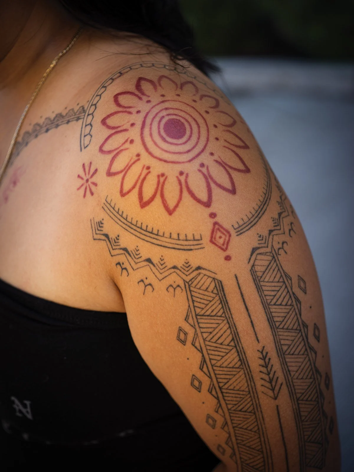 B0003048-Edit.jpg