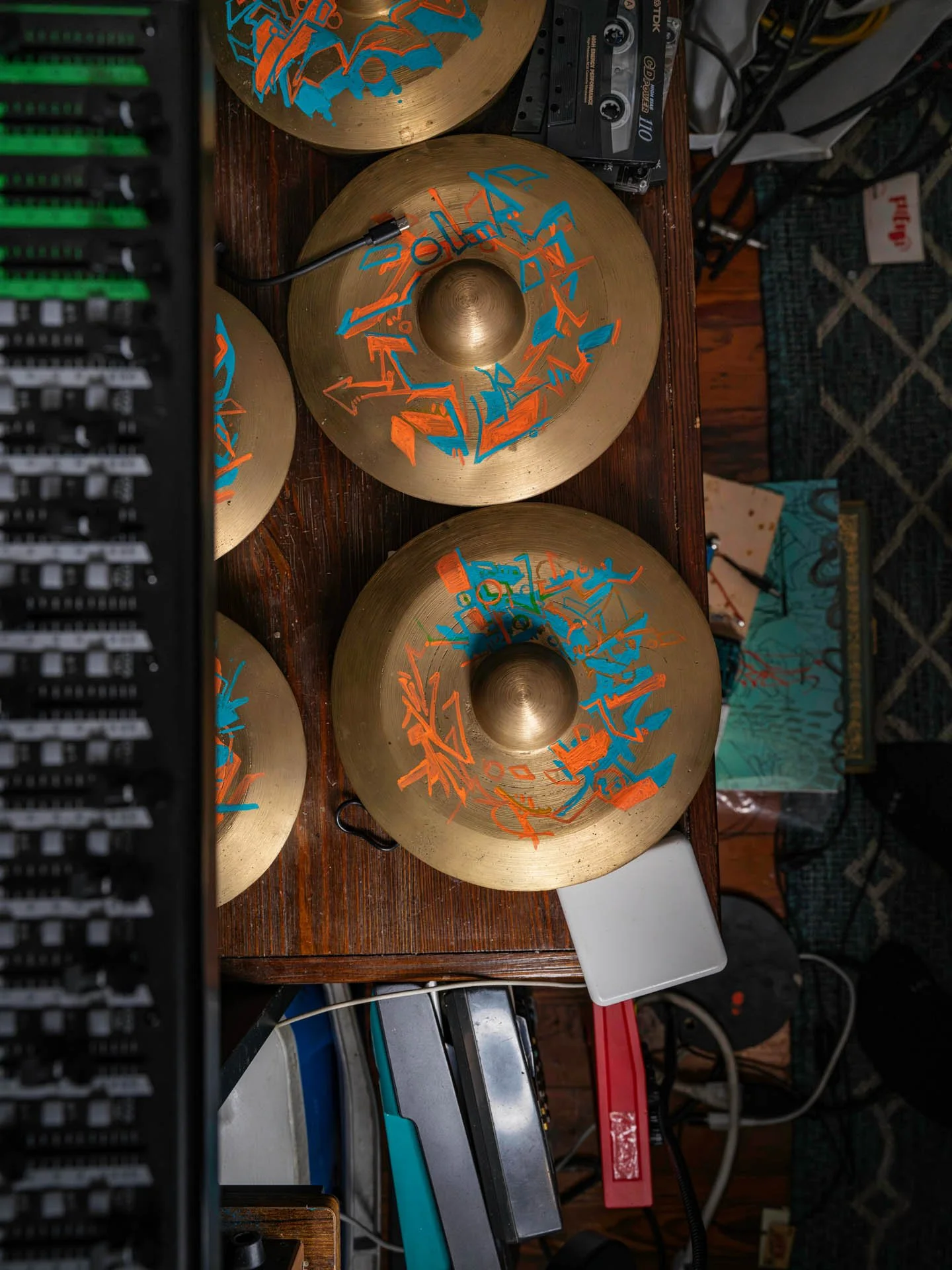 B9944424_1.jpg
