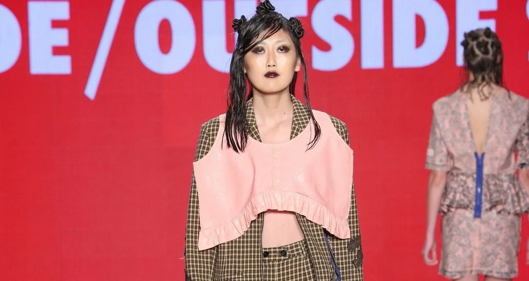 VFW SS20