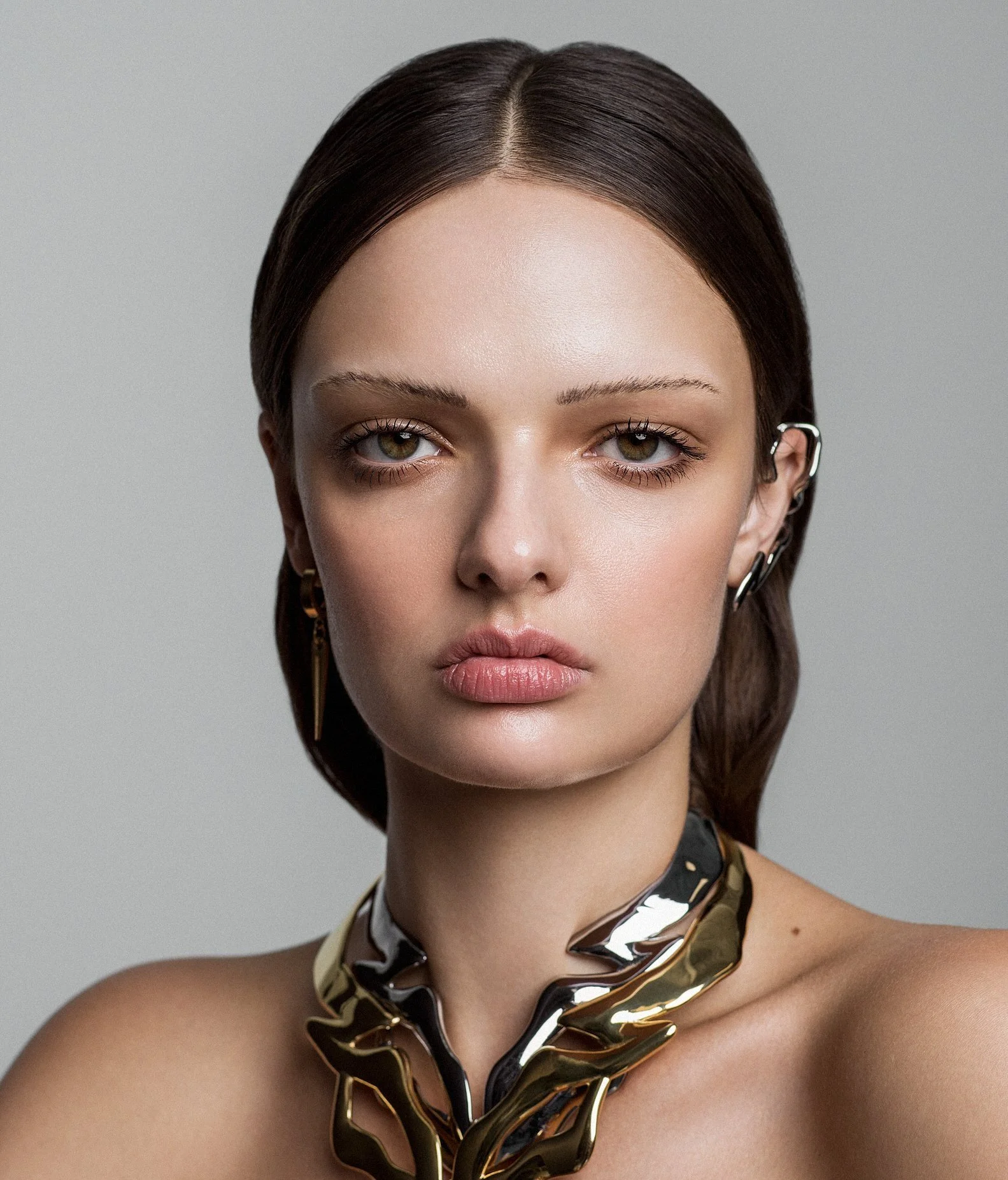 EDITORIAL
