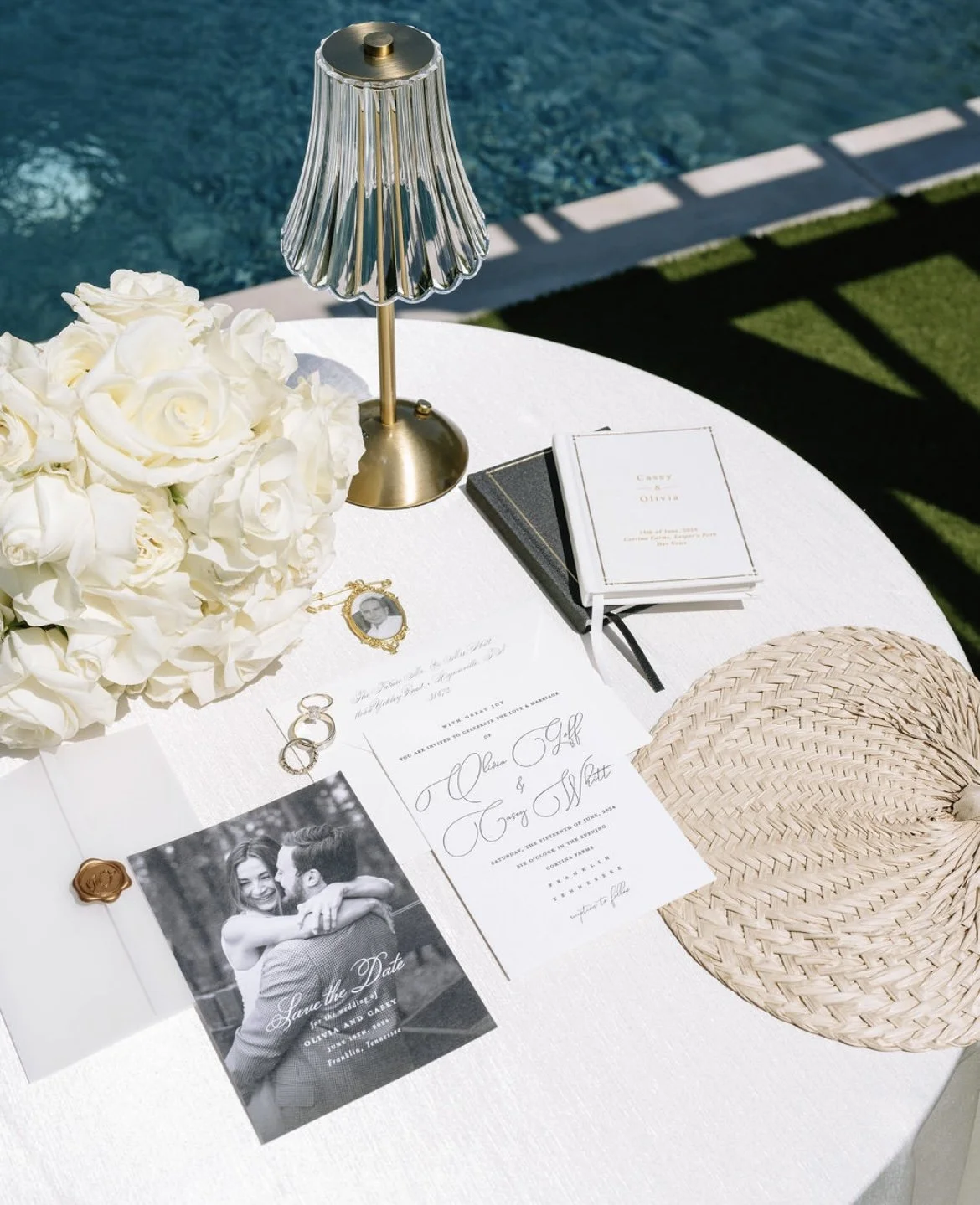 Cortina Farms (1).jpg