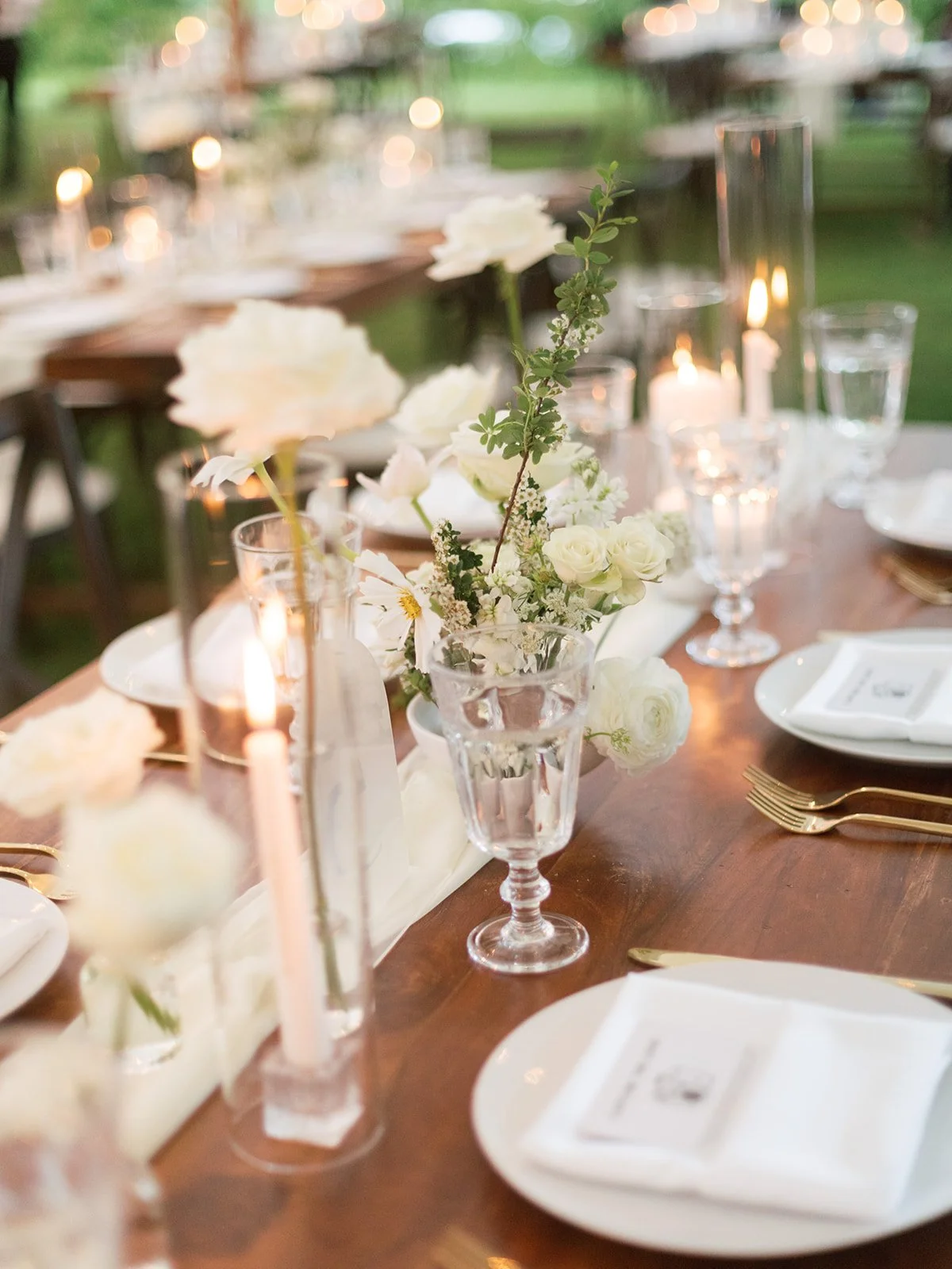 Magnolia Acres (3).jpg