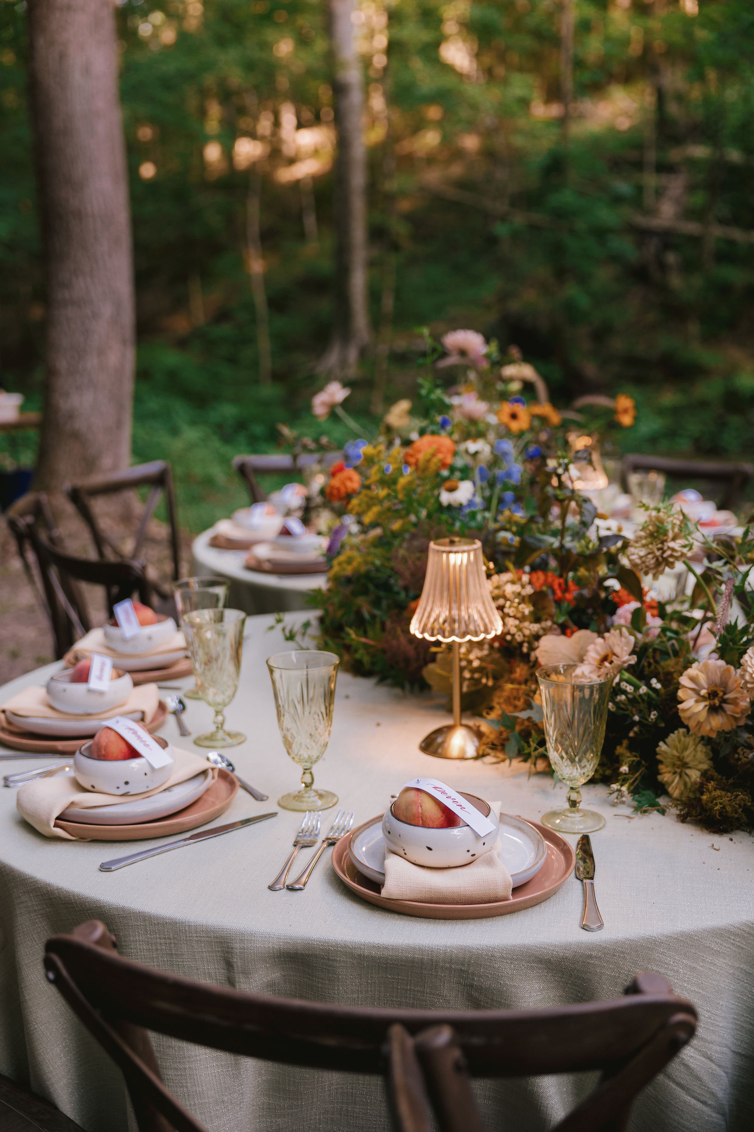 Private Residence (2).jpg