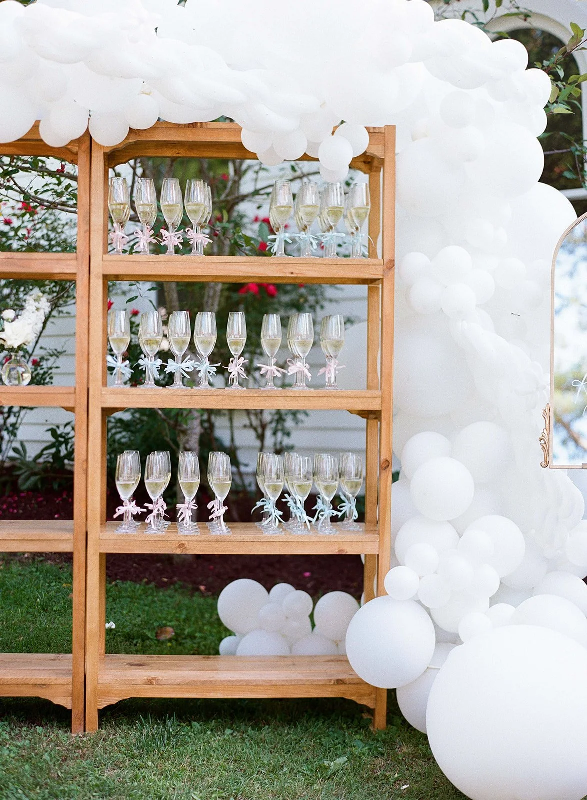 Magnolia Acres (1).jpg