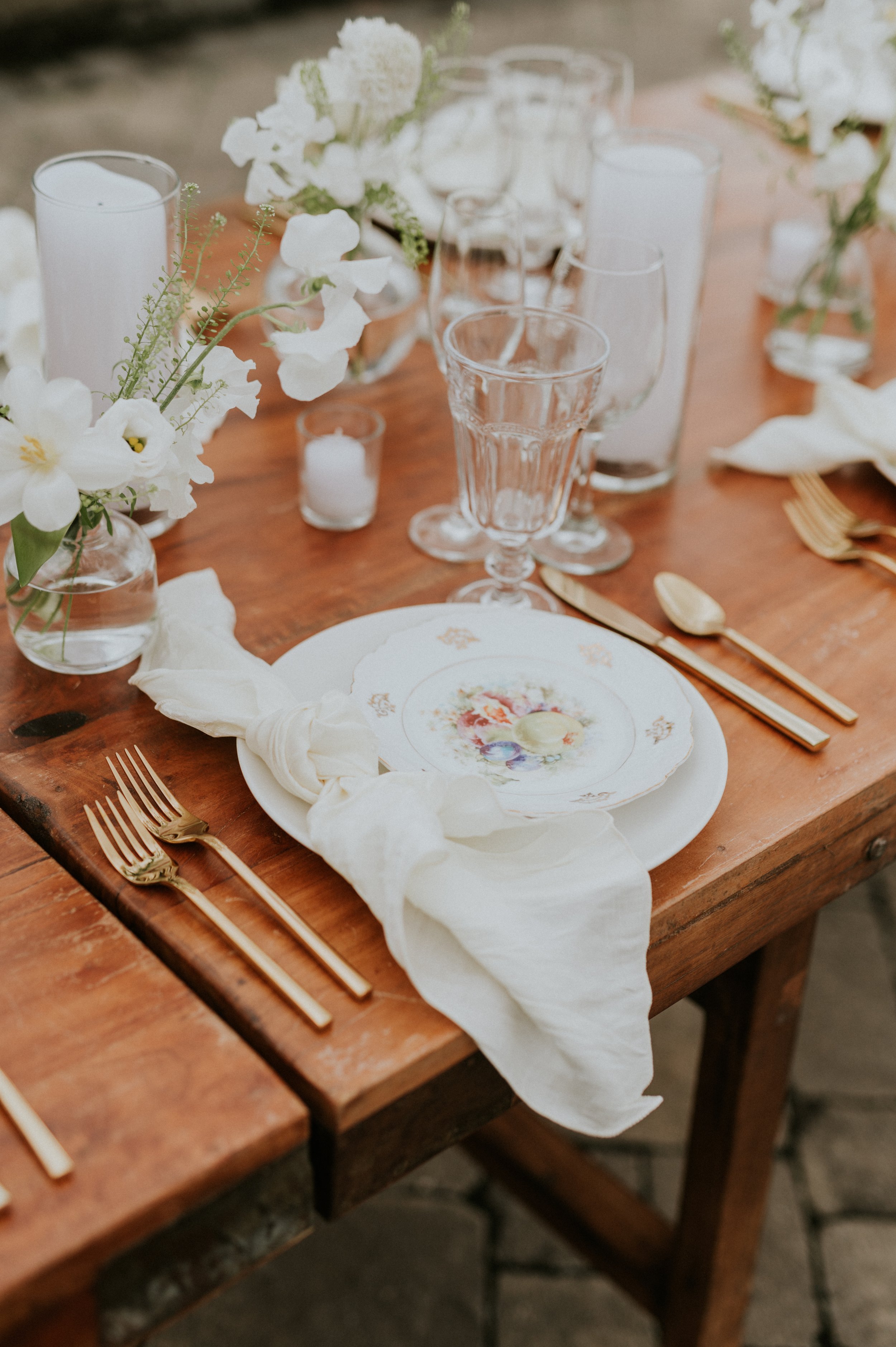 Family Farm in Franklin, TN (1).JPG