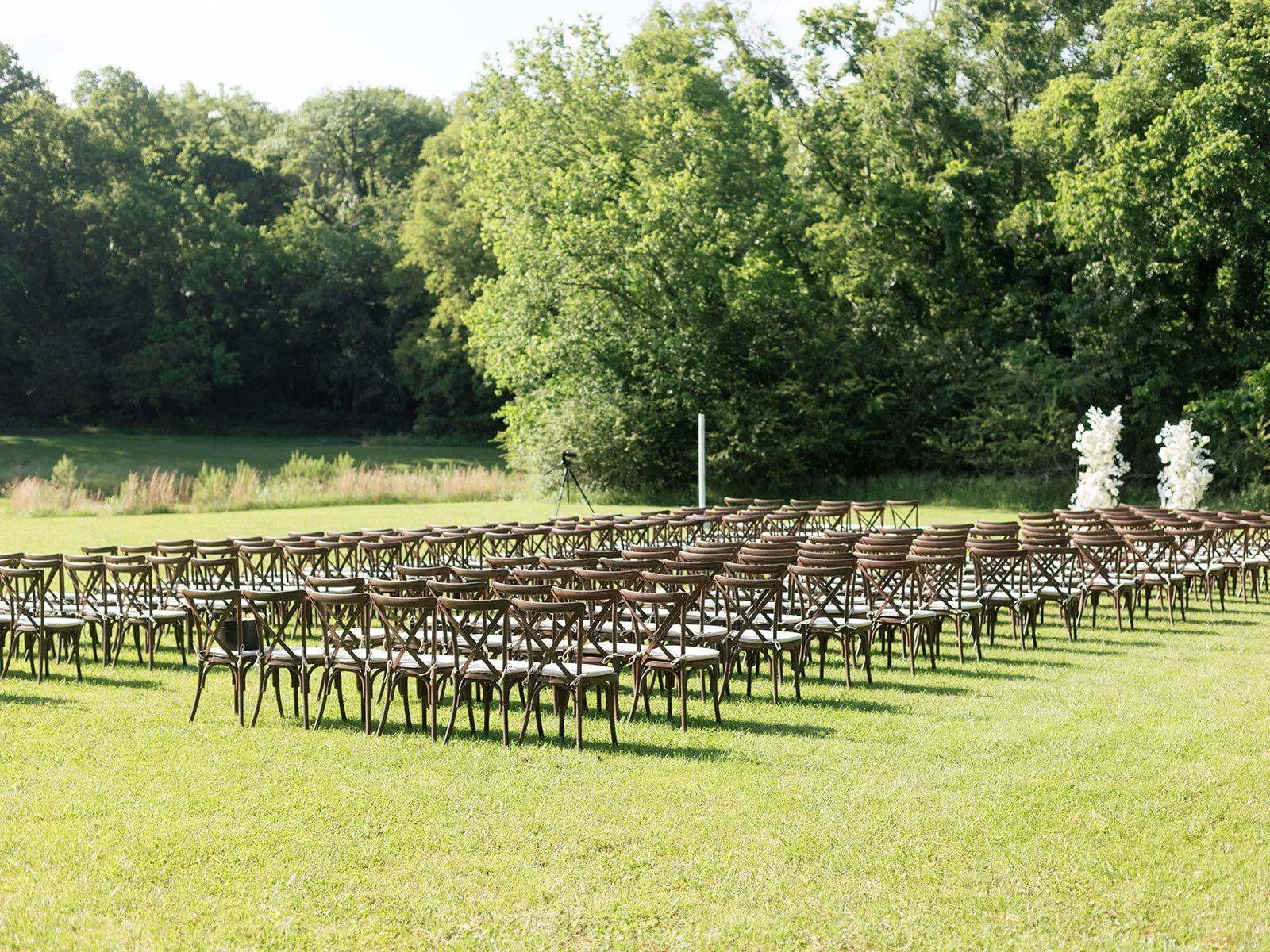 Magnolia Acres (2).jpg