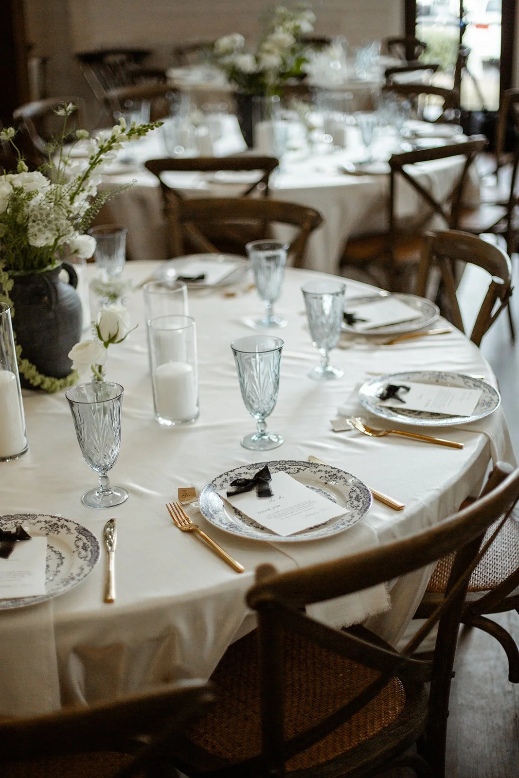 The Venue at Birchwood .jpg