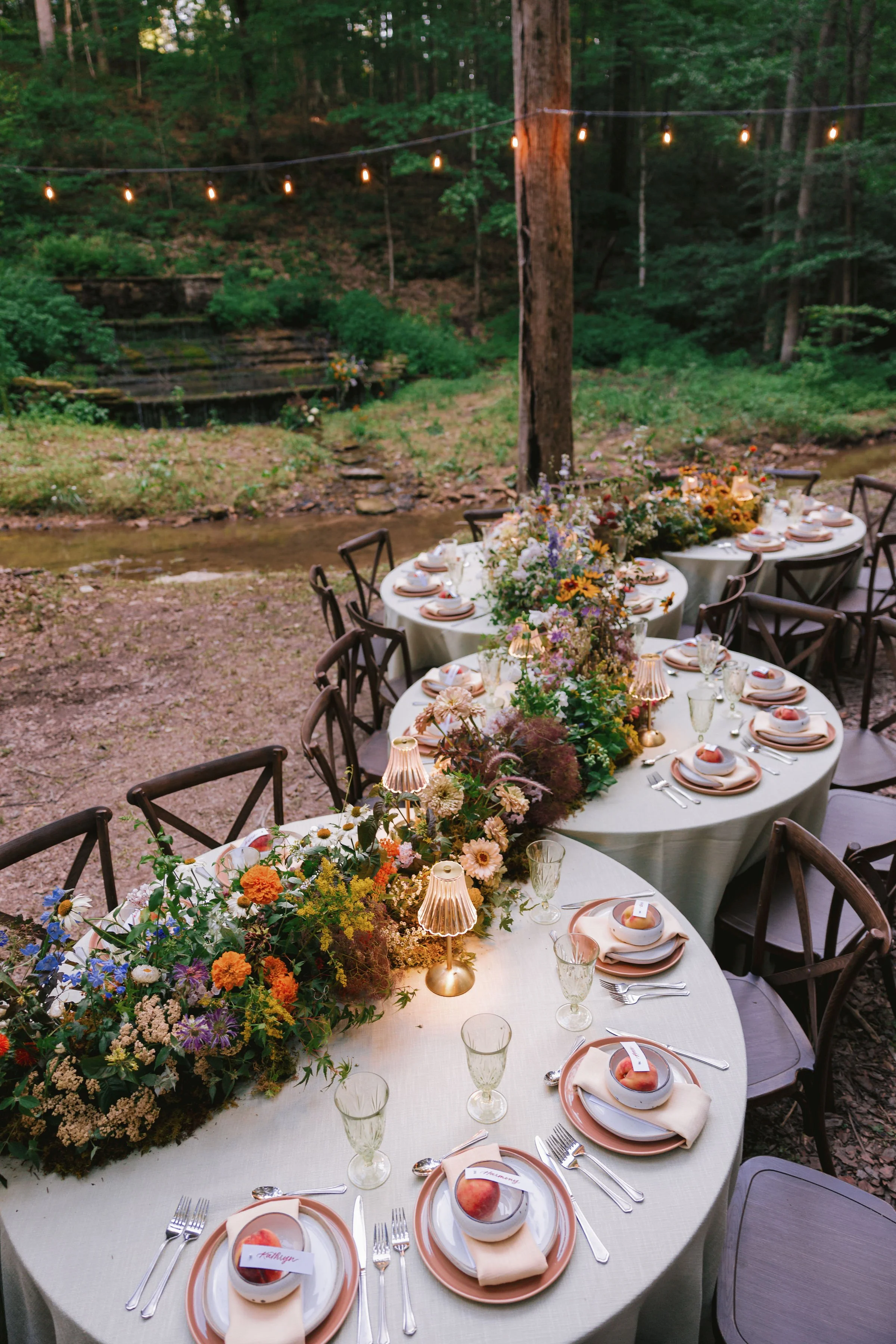 Private Residence.jpg