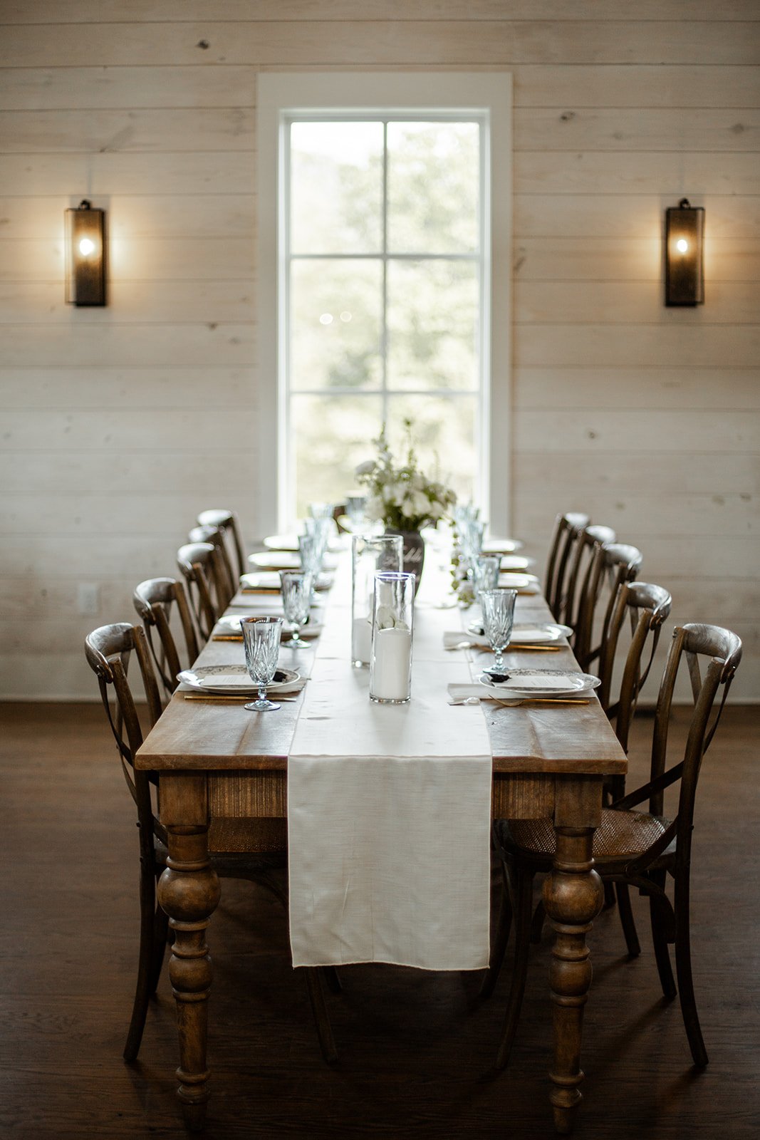 The Venue at Birchwood  (1).jpg