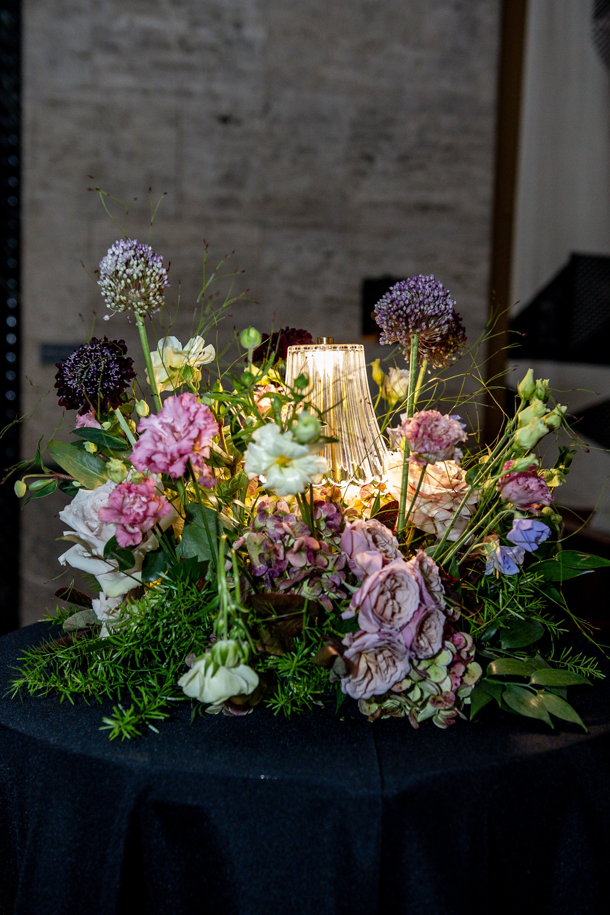 Noelle Nashville.jpg