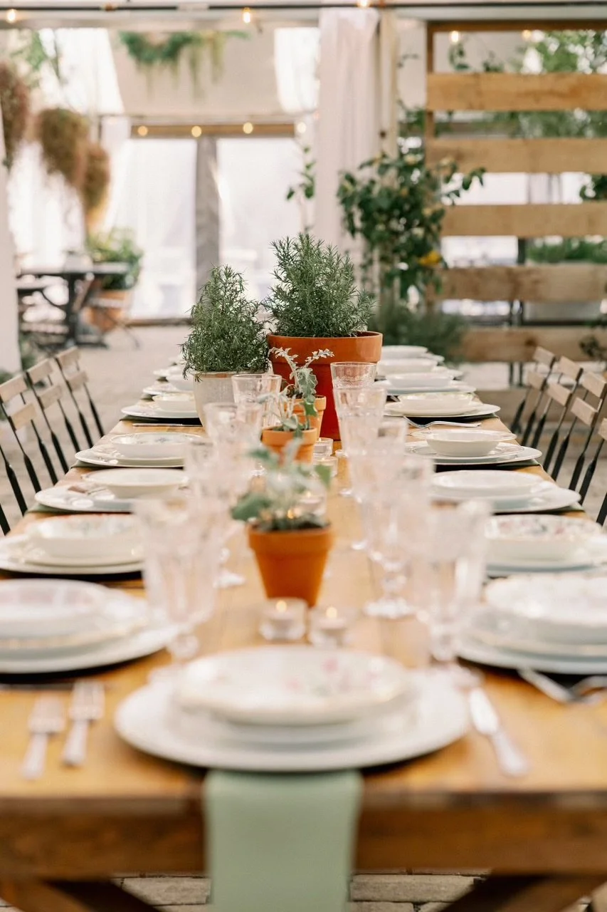 Long Hollow Gardens and Vineyards.jpeg