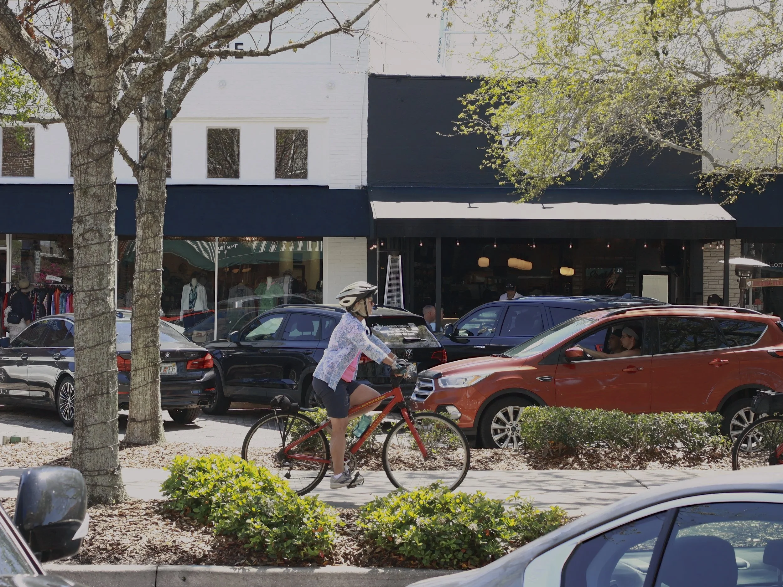 Florida’s E-Bike Laws May Be About to Change: What You Need to Know