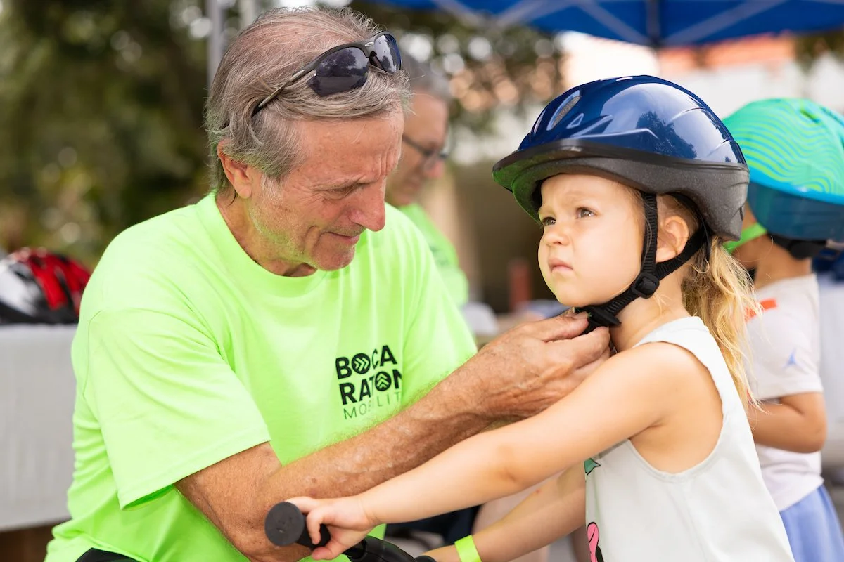 JUNE UPDATE: SUMMER SAFETY AND THE BLUEPRINT FOR A SAFER FLORIDA