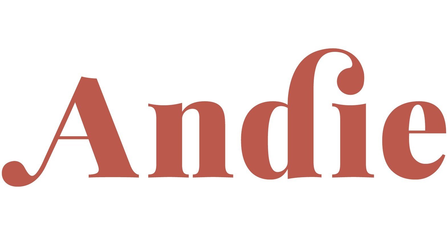 ANDIE_LOGO_Logo.jpg