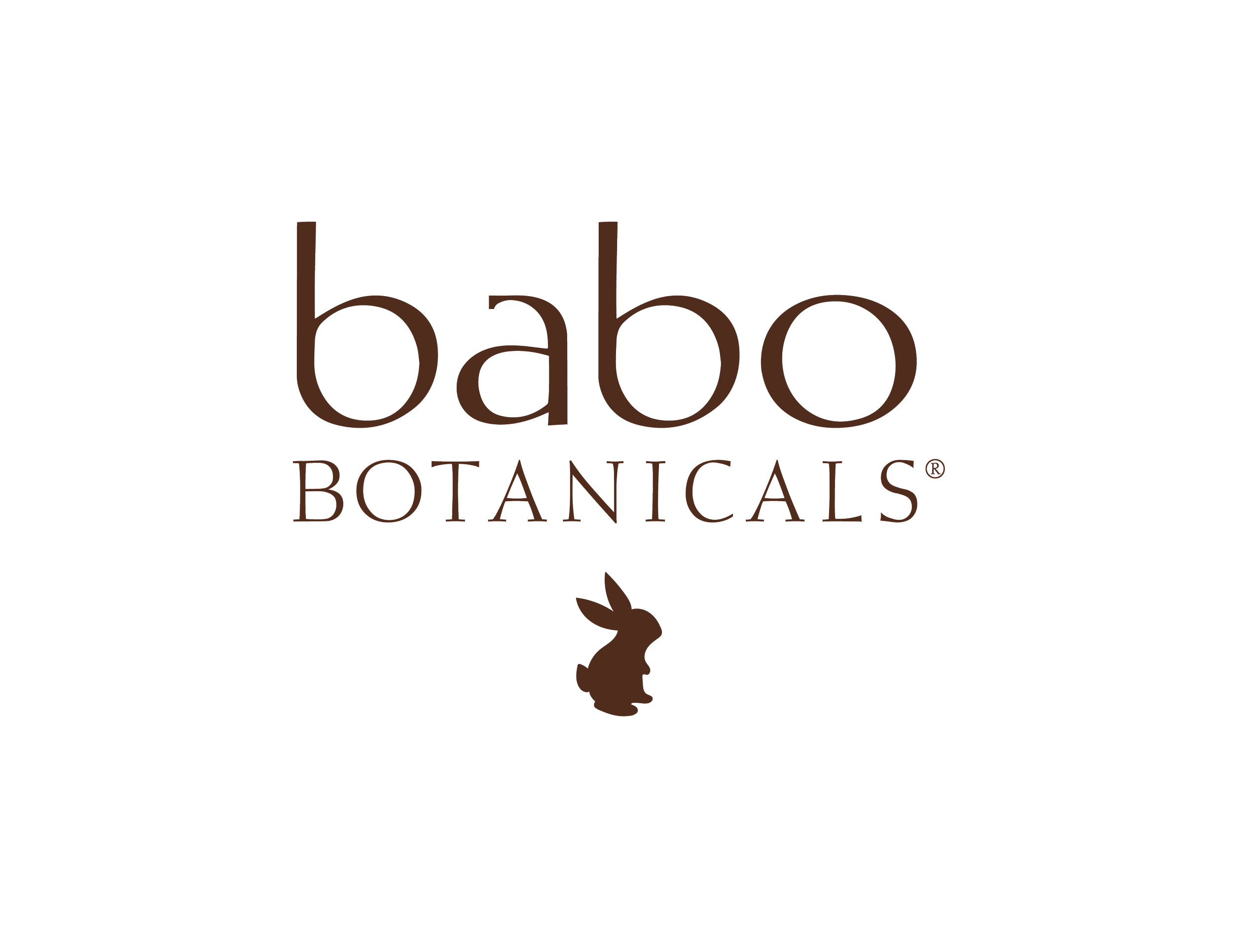 2023 Babo Logo [bunny on bottom].png