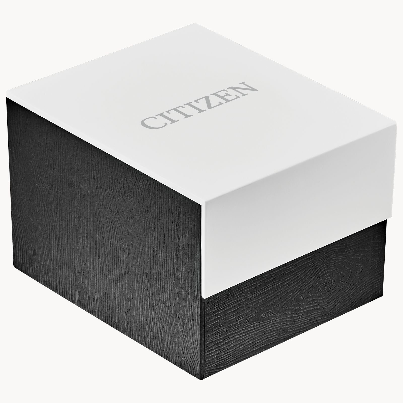 Citizen Box Closed.jpeg