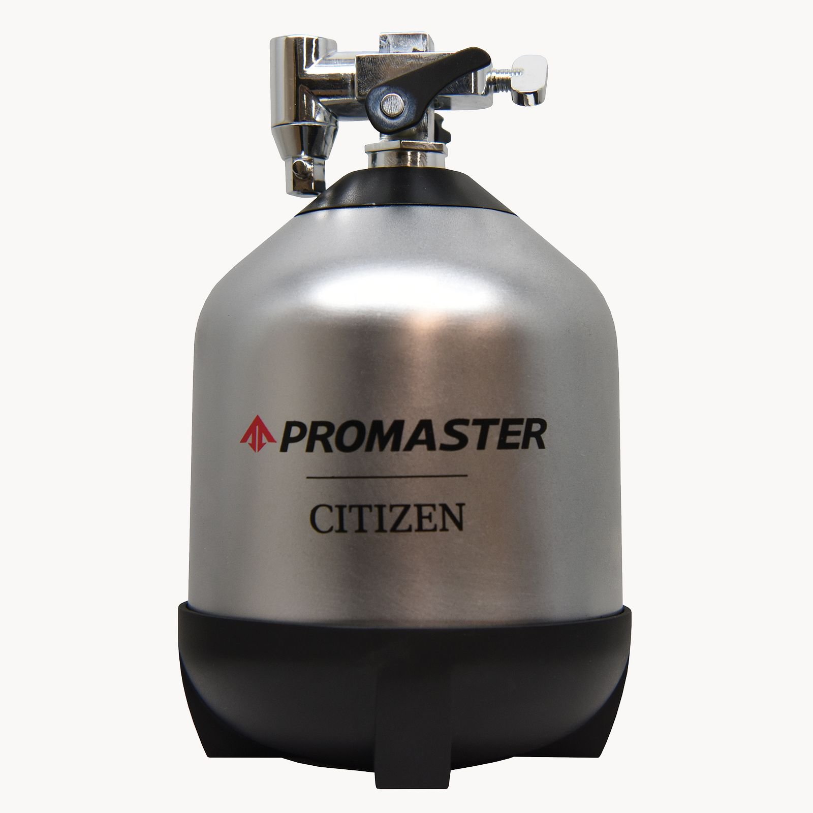 Promaster Tank.jpeg