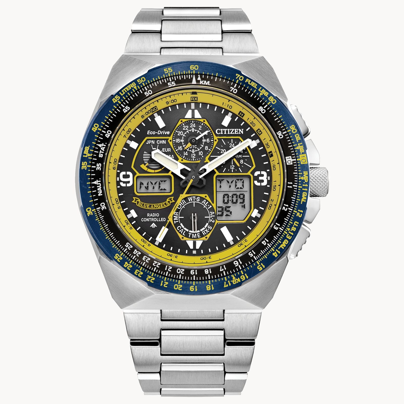 JY8125-54L_Catalog.jpeg