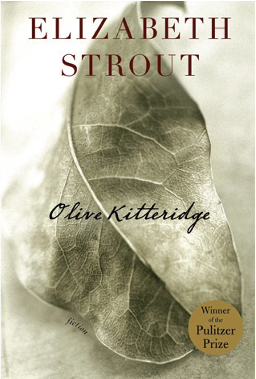 strout 2.jpg