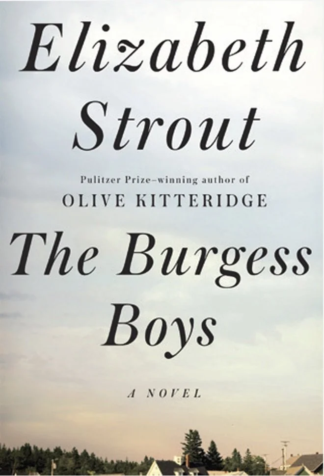 strout 7.jpg