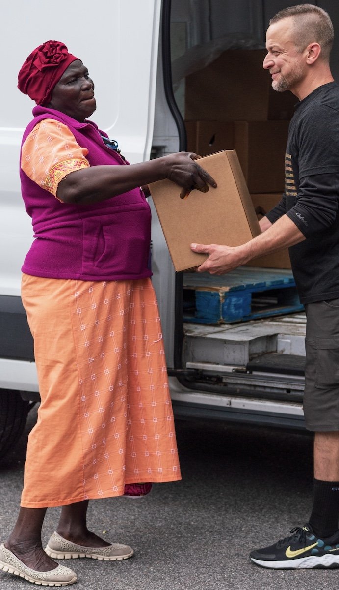 WaysideFoodProgram