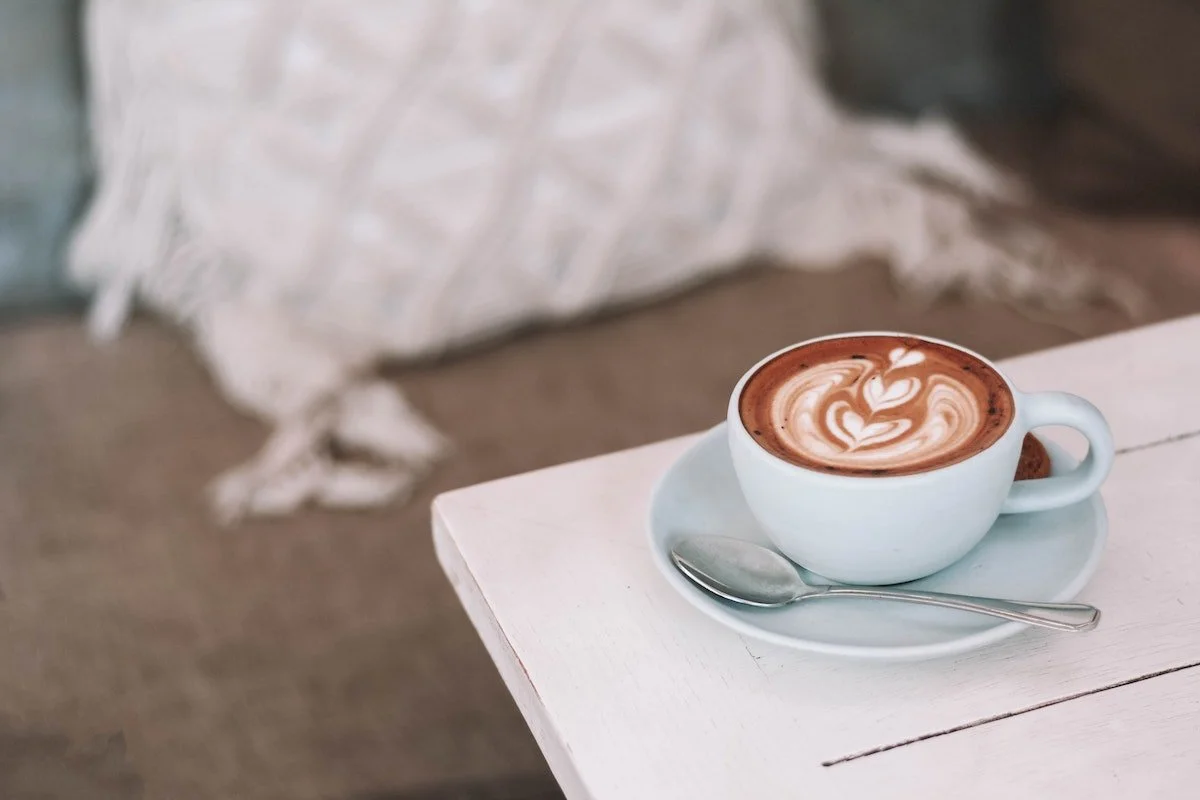 An ER Nurse &amp; Personal Trainer’s Favorite Things