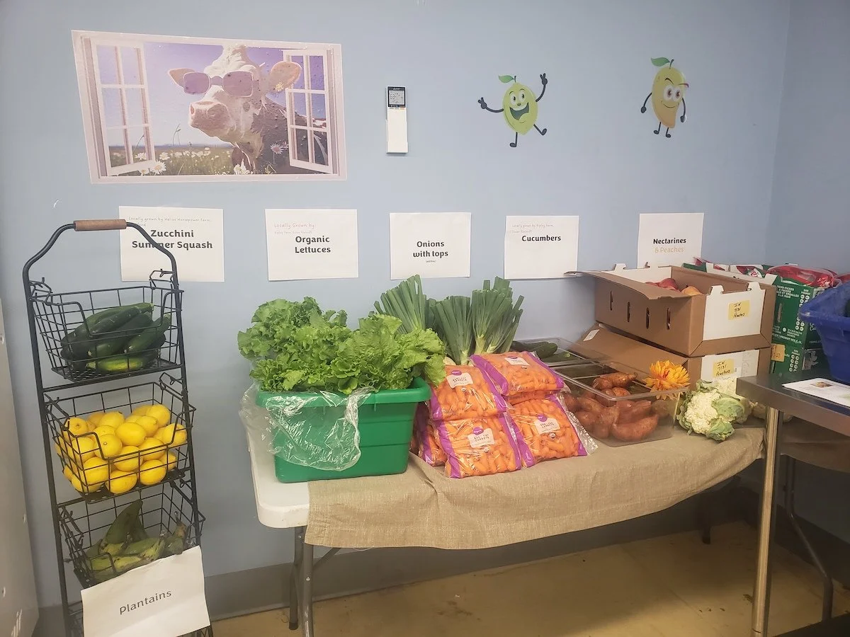 PiscatiquisRegionalFoodCenter_KellySirimoglu
