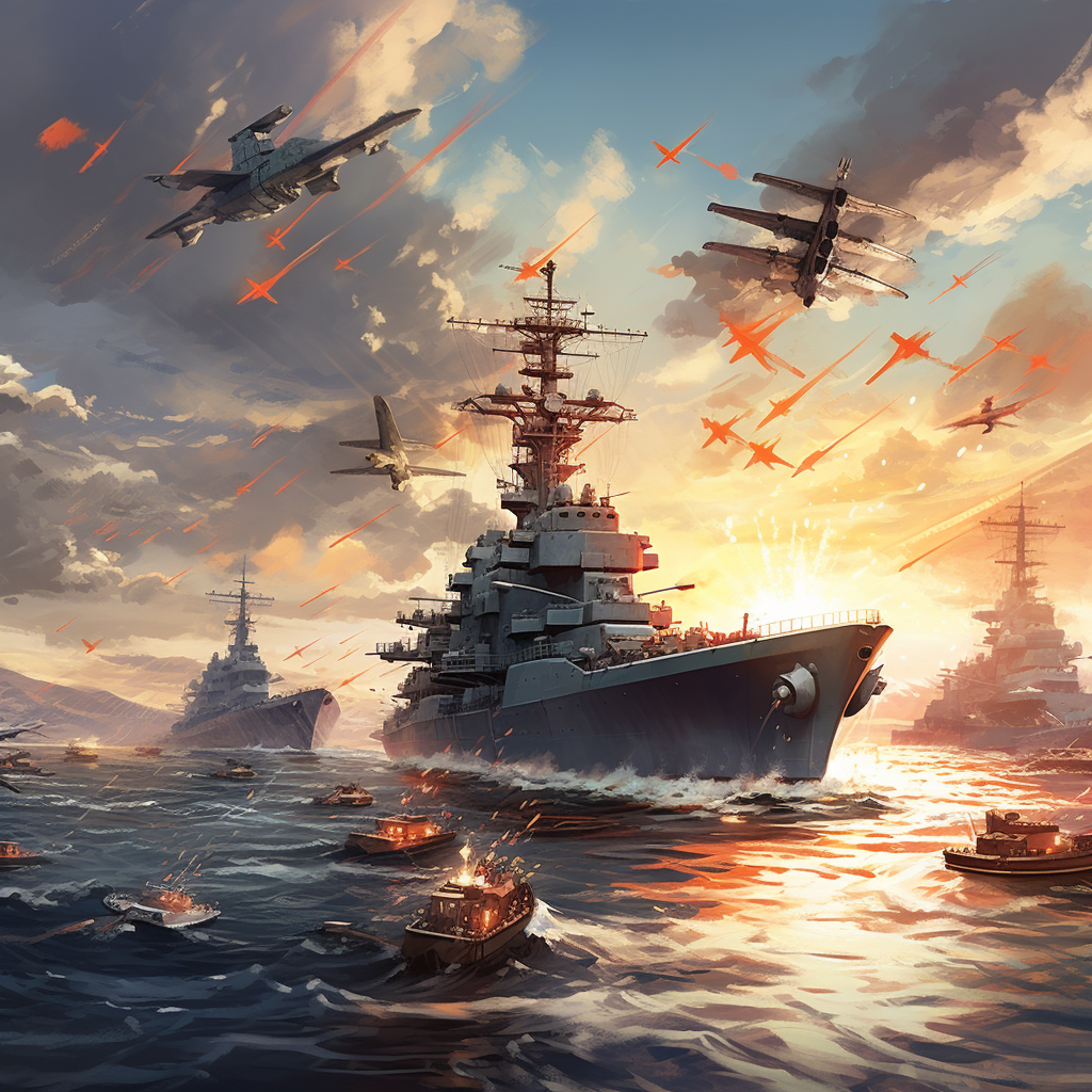 What might a Taiwan Conflict mean for agricultural markets?